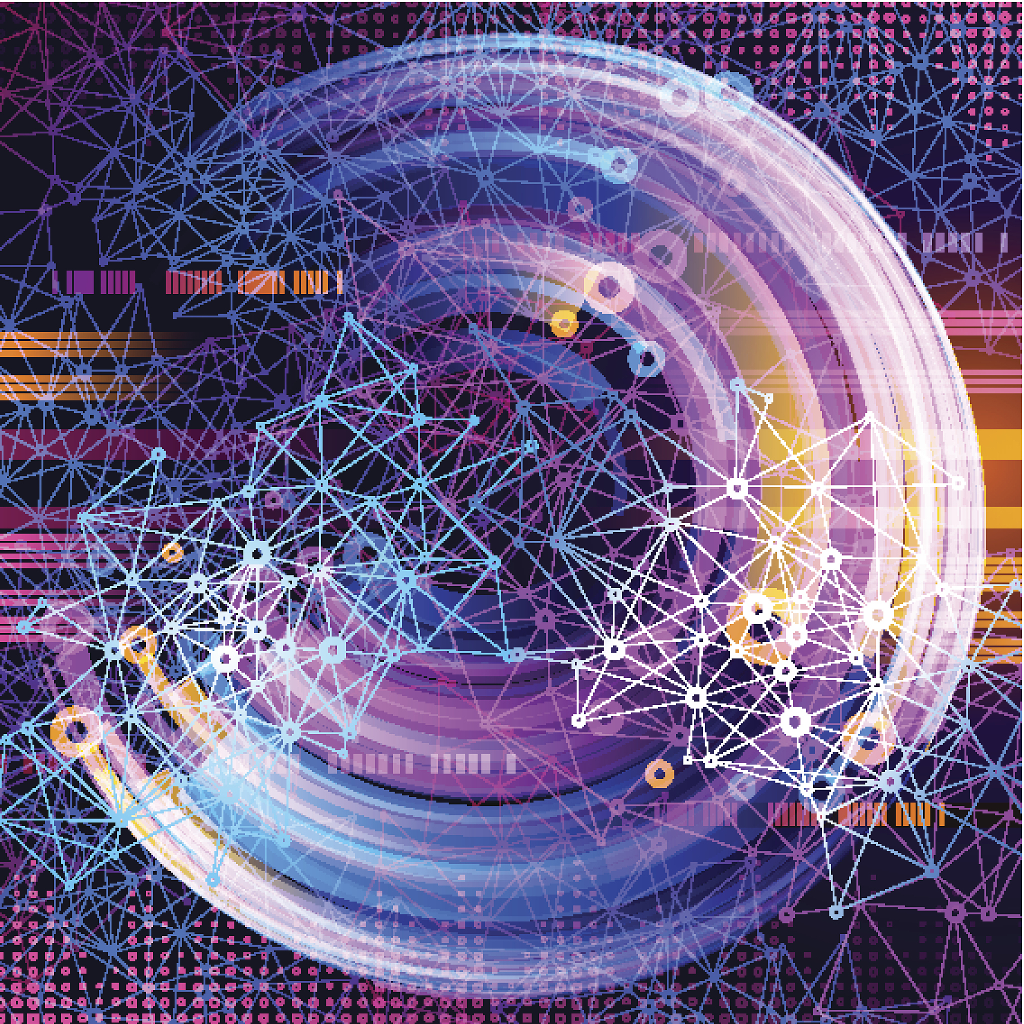 弦理论：揭秘宇宙基本构成 - 物理学前沿理论