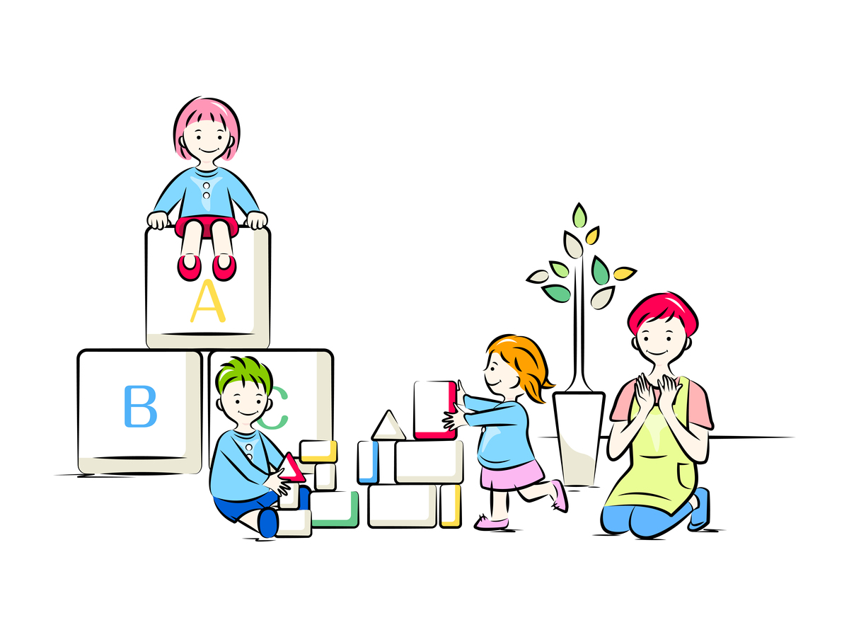 幼师在教学中应注意哪些问题？