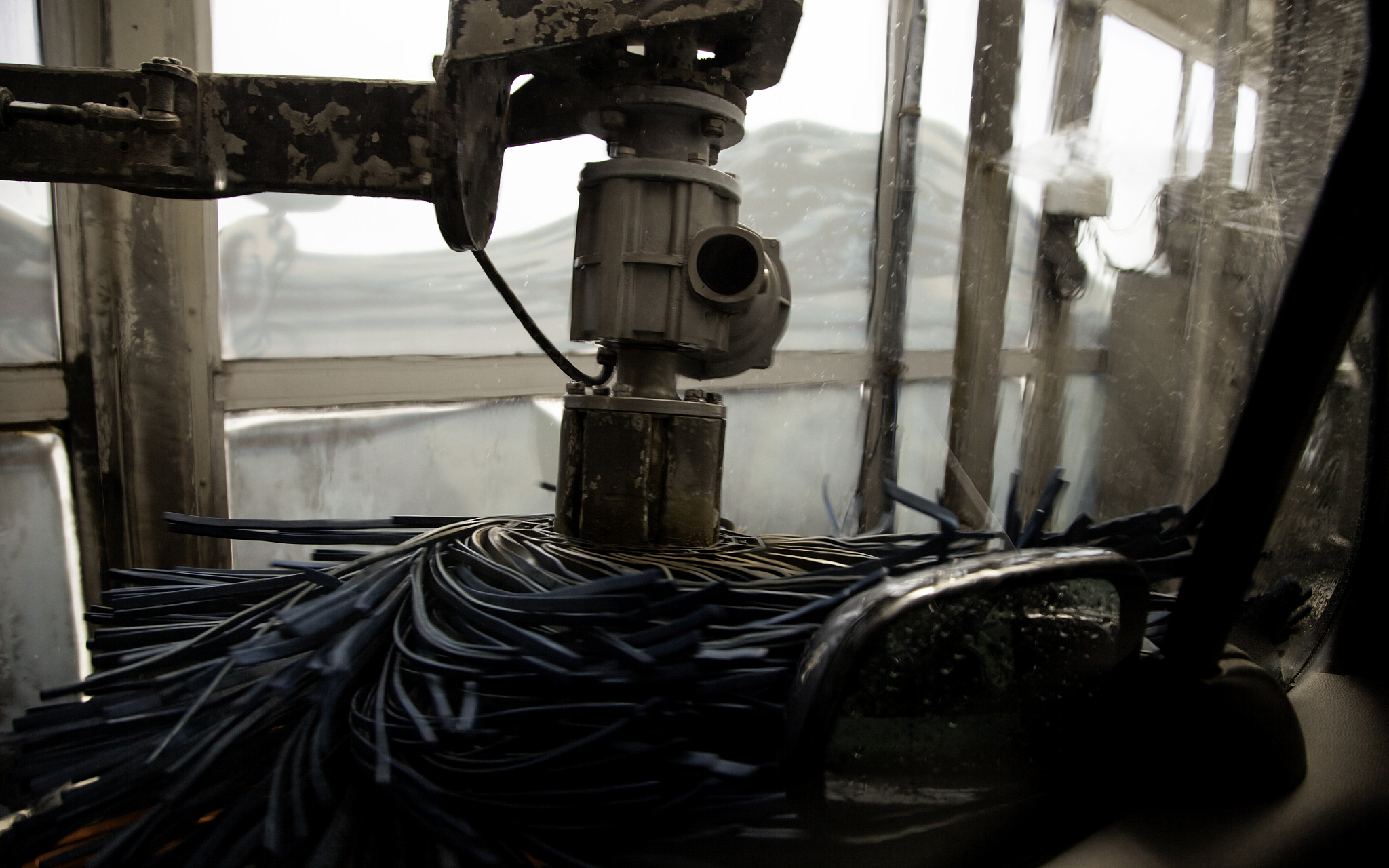 长治太行职业中专学校2021年招生专业有哪些？- 机电/汽车/计算机等热门专业