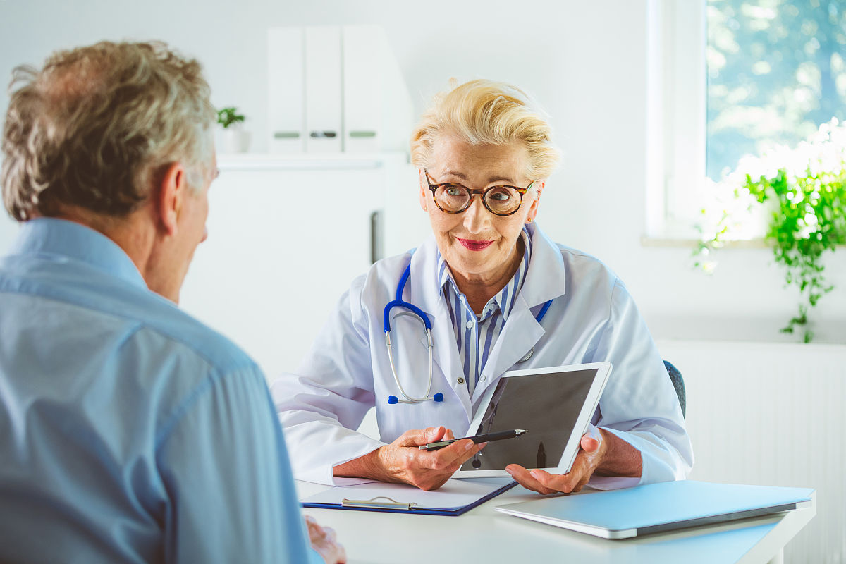 成都航空体检须知：飞行员体检注意事项