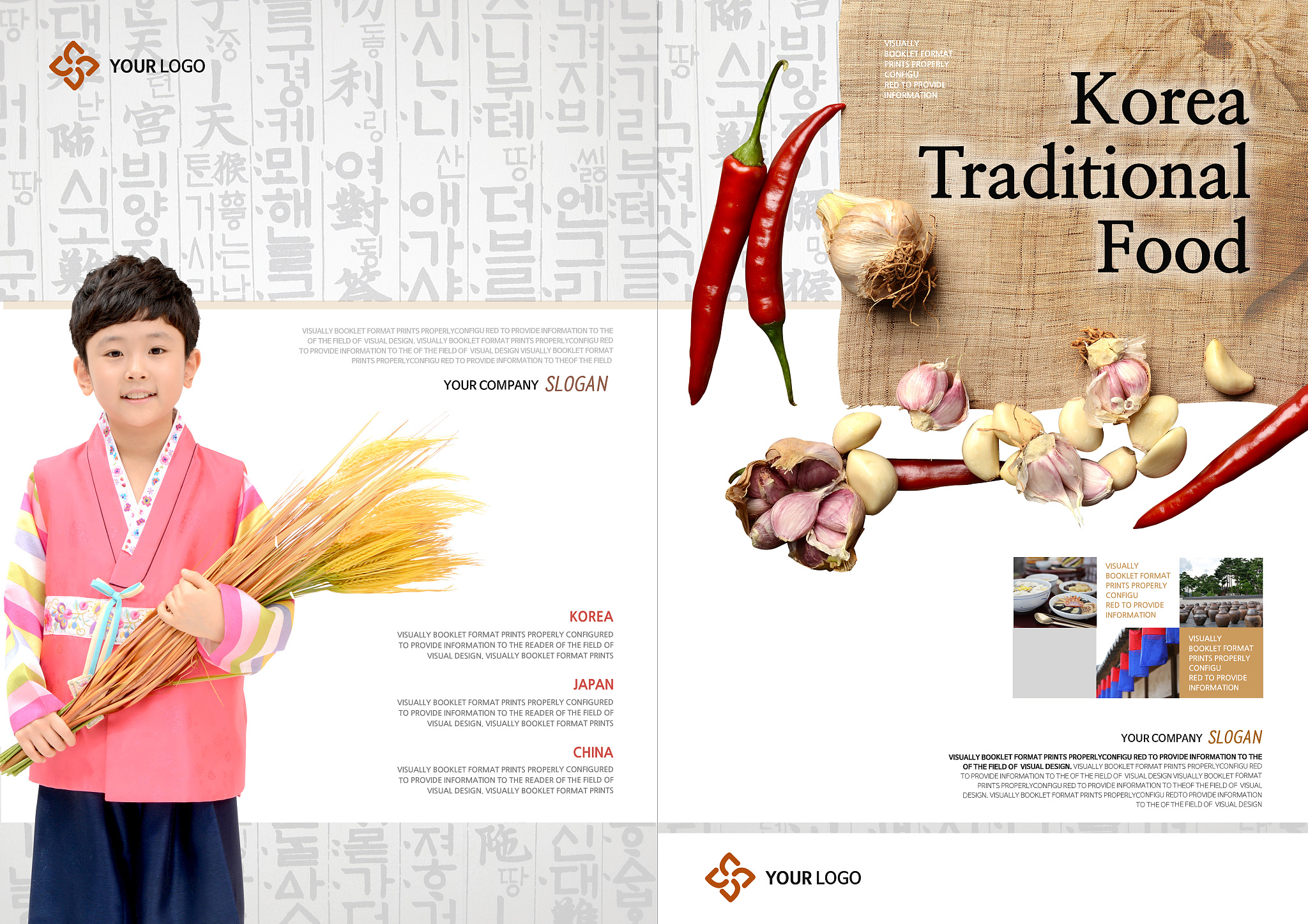 浙江国际海运职业技术学院食品贮运与营销专业怎么样？就业前景及专业特色分析