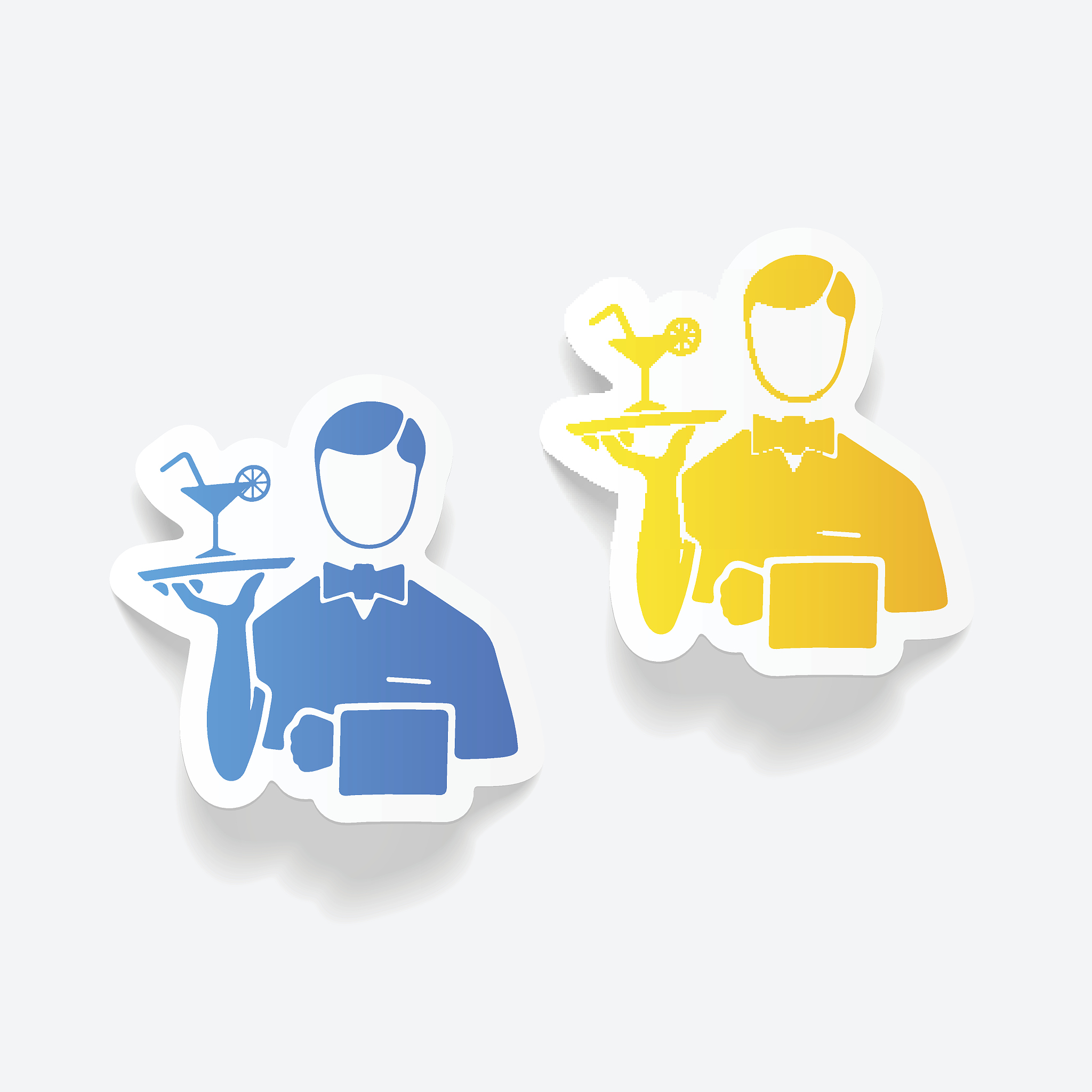 北京理工大学设计学类专业怎么样