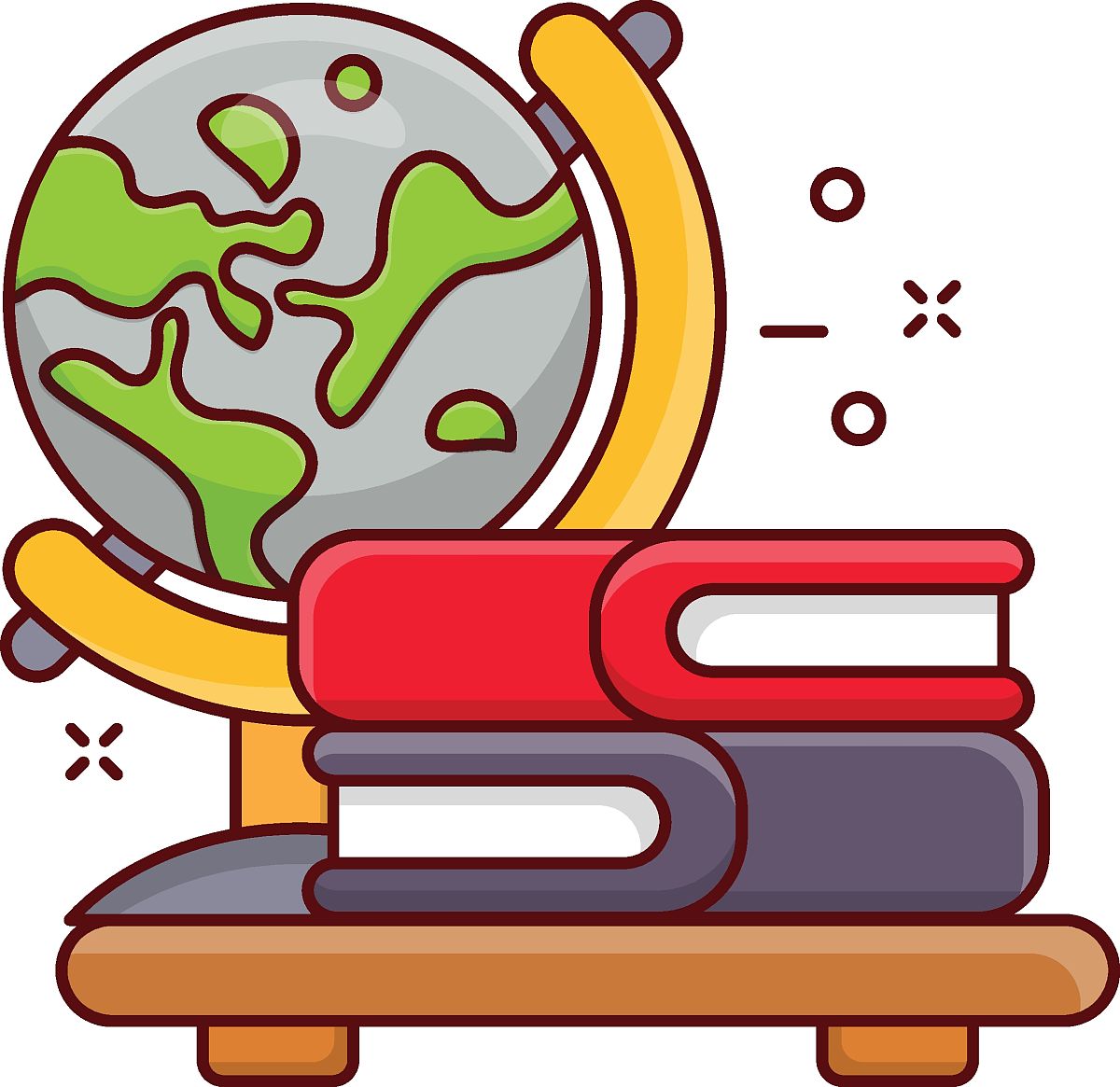 信息技术八年级网络安全教学过程设计