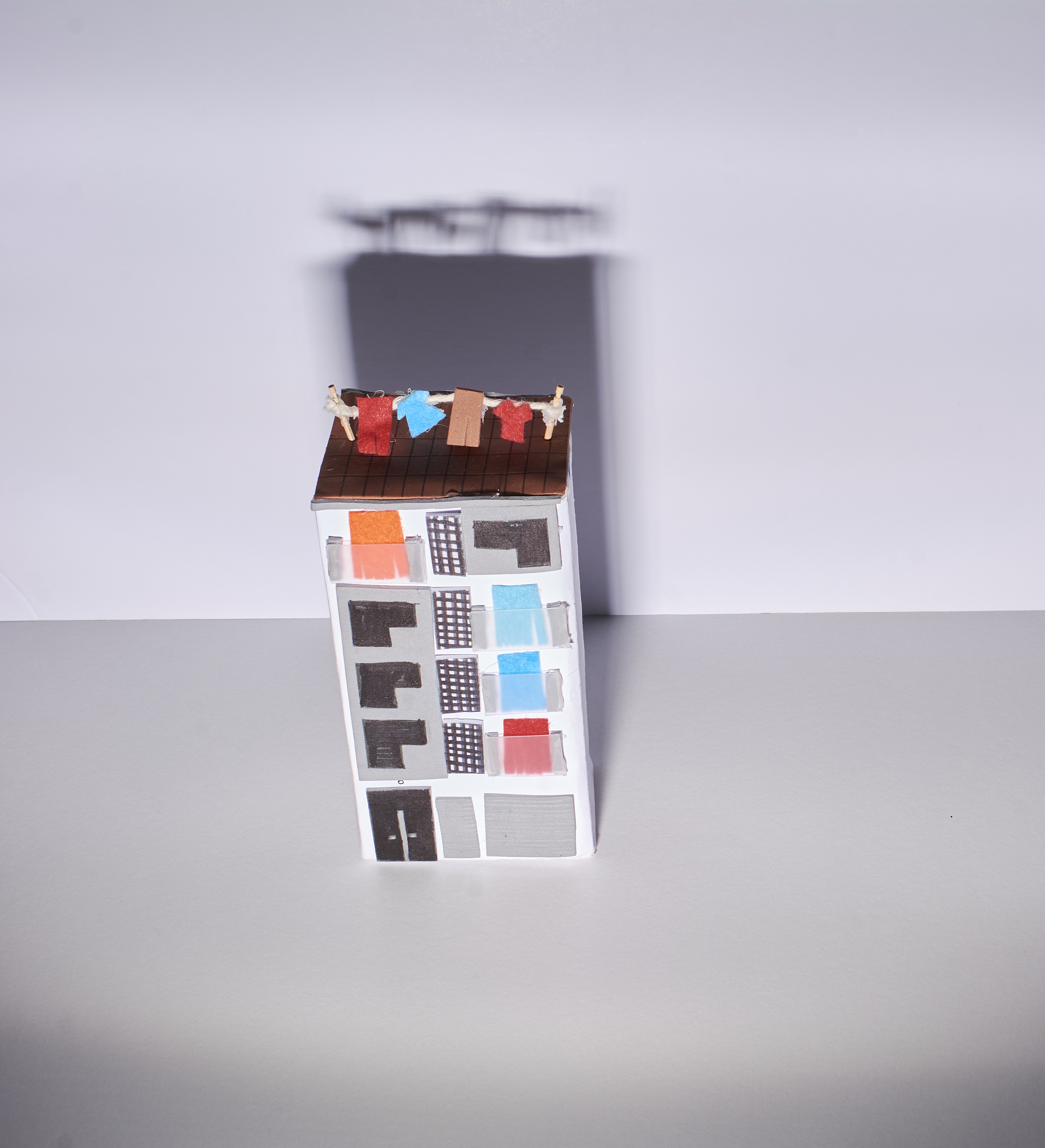 10 Short & Powerful Slogans for Military Companies (3 Words)