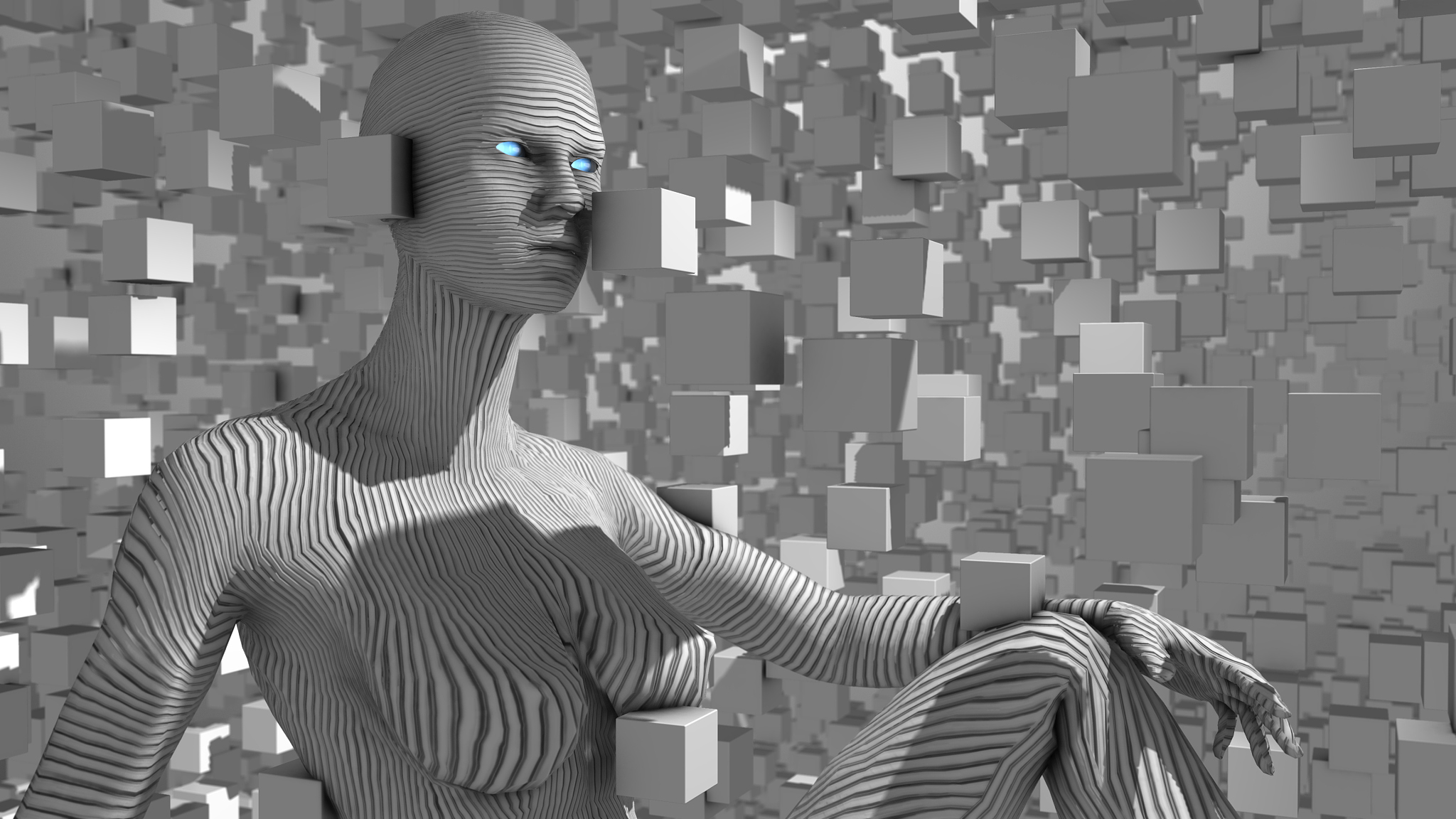 玩转计算机视觉：限时折扣，5分钟入门经典模型与前沿应用！