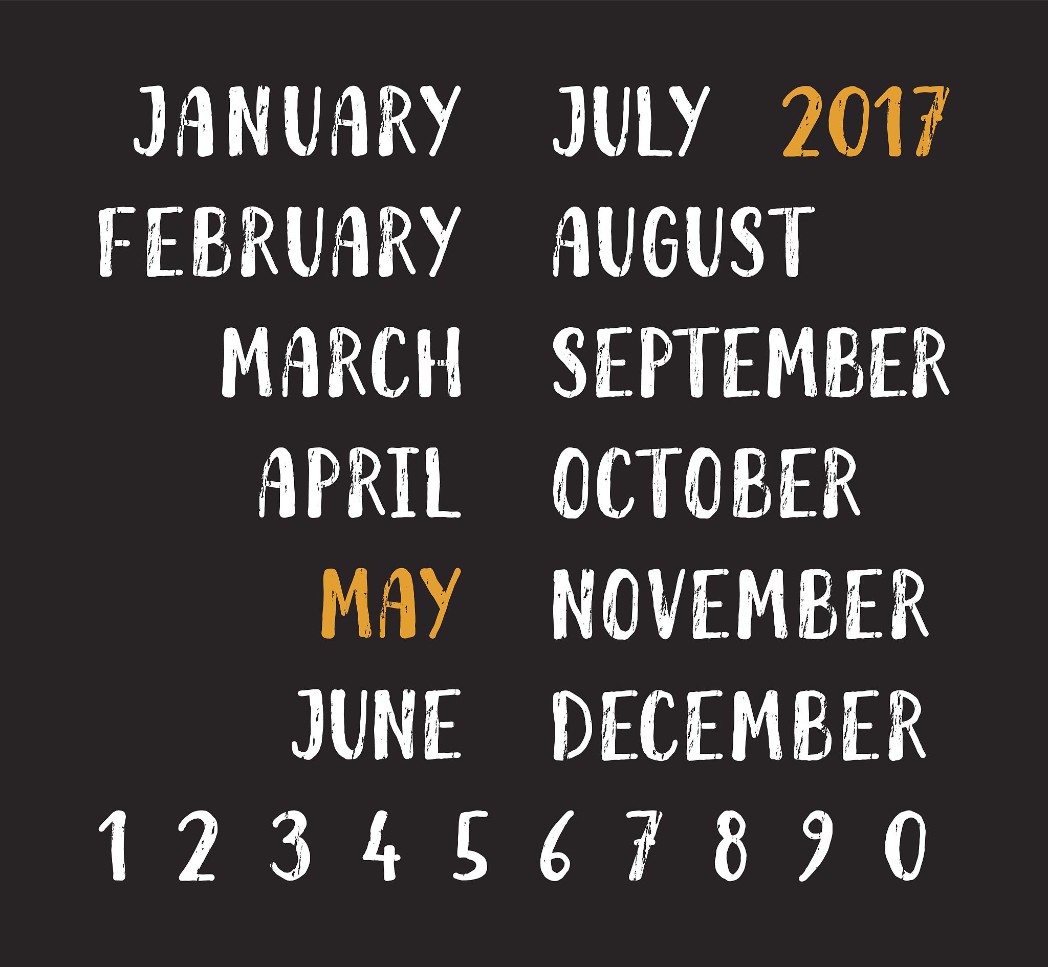 c++实现一个蒙古文竖排编辑框