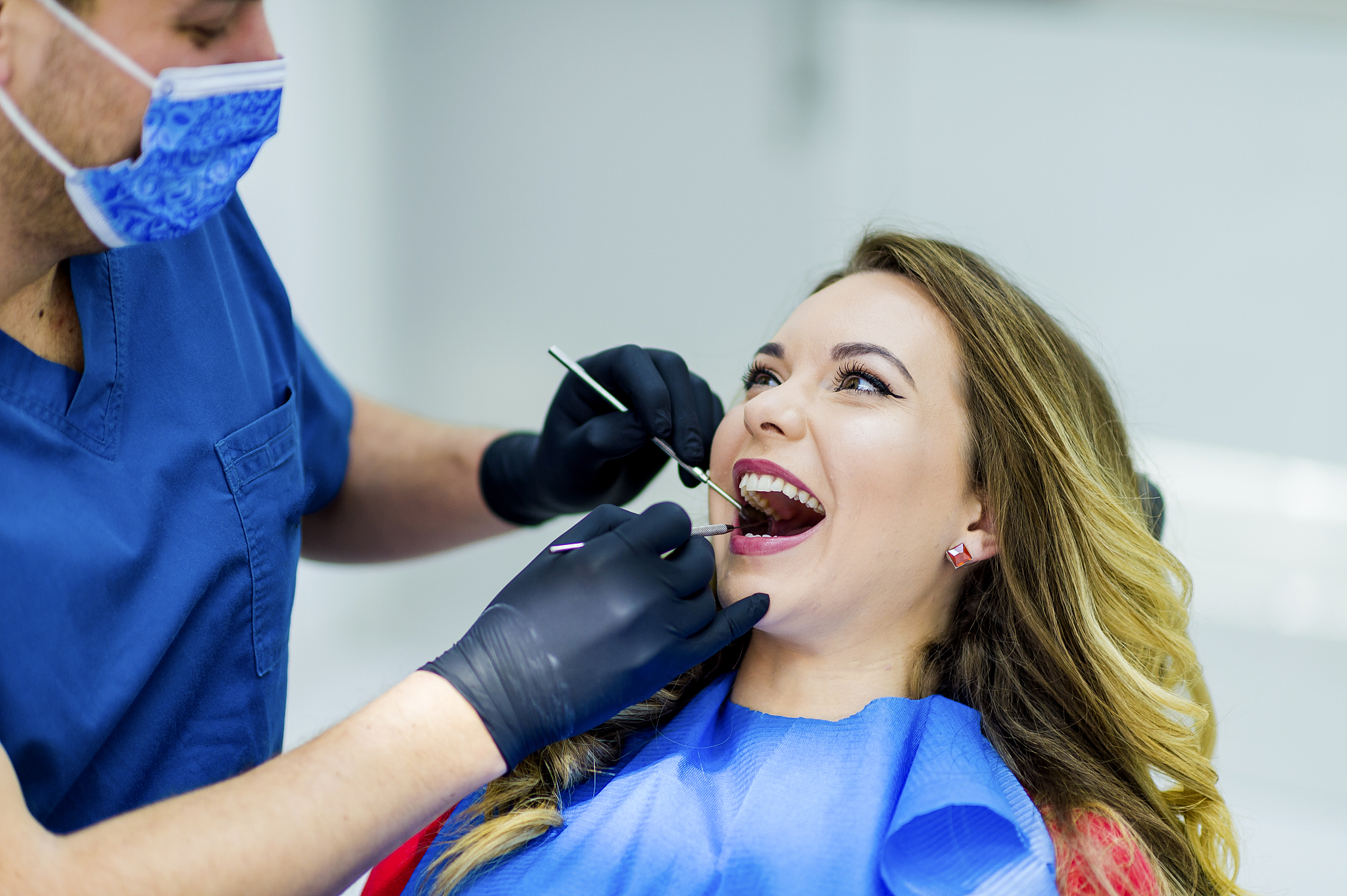 增城市卫生职业技术学校2023年招生简章：培养优秀的医护人才