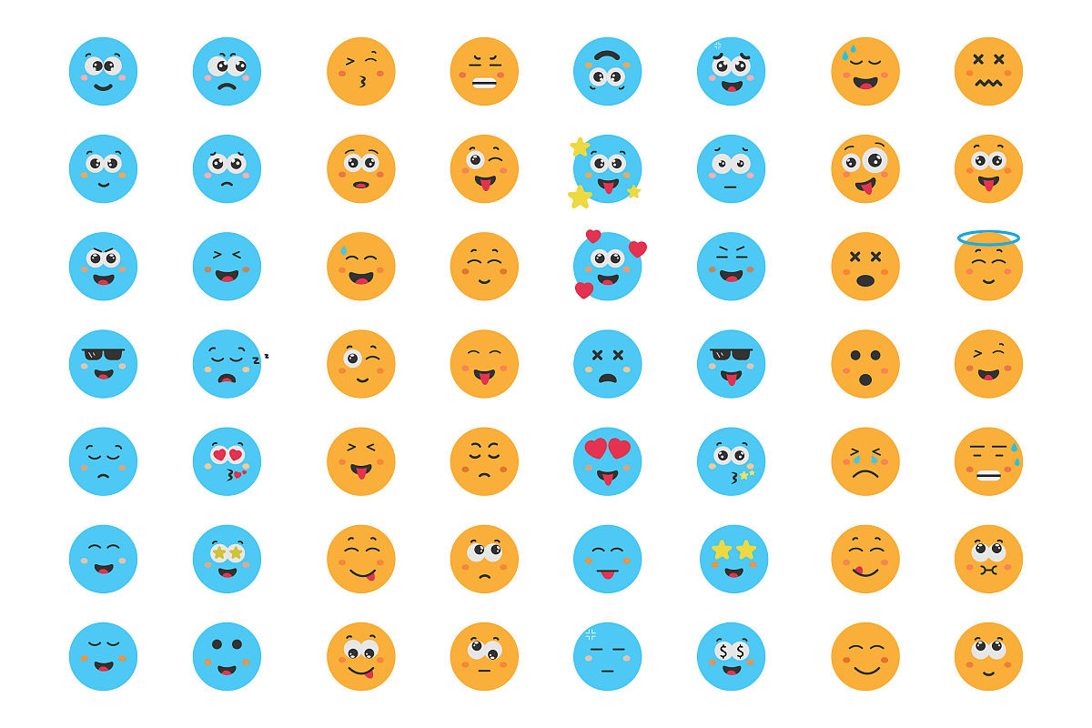 群聊模拟：如何自然地参与高中生群聊