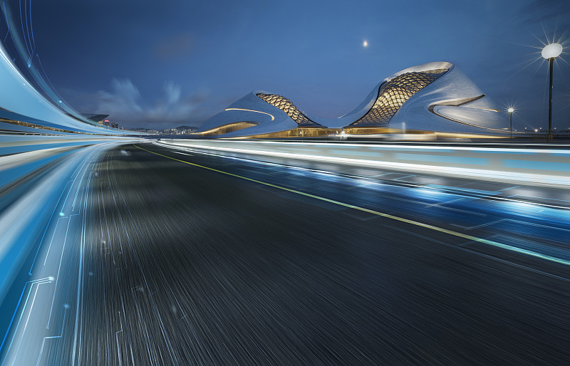 哈尔滨科学技术职业学院工程监理专业怎么样