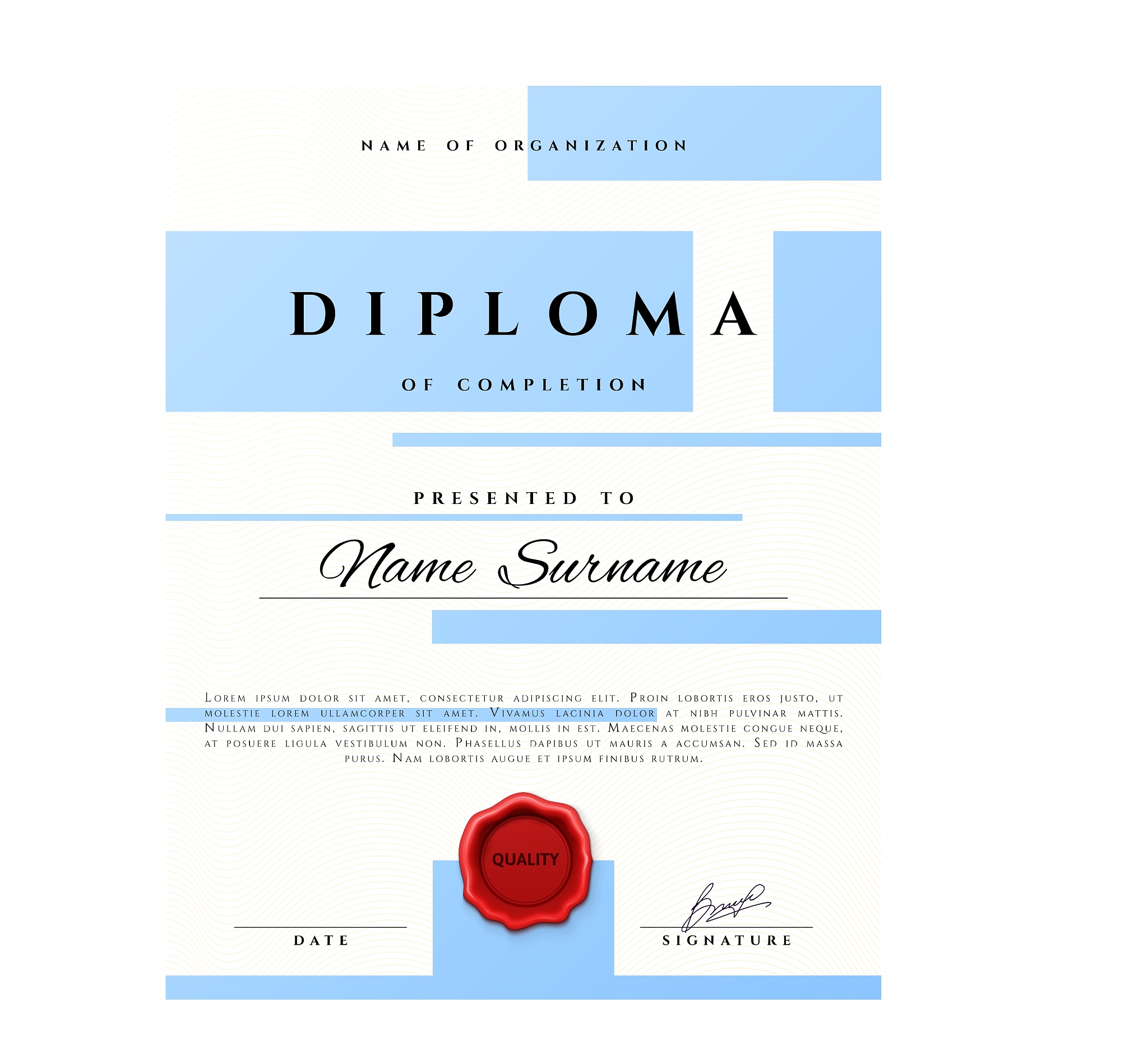 含金量高的证书推荐：会计师、CFA、CMA、税务师