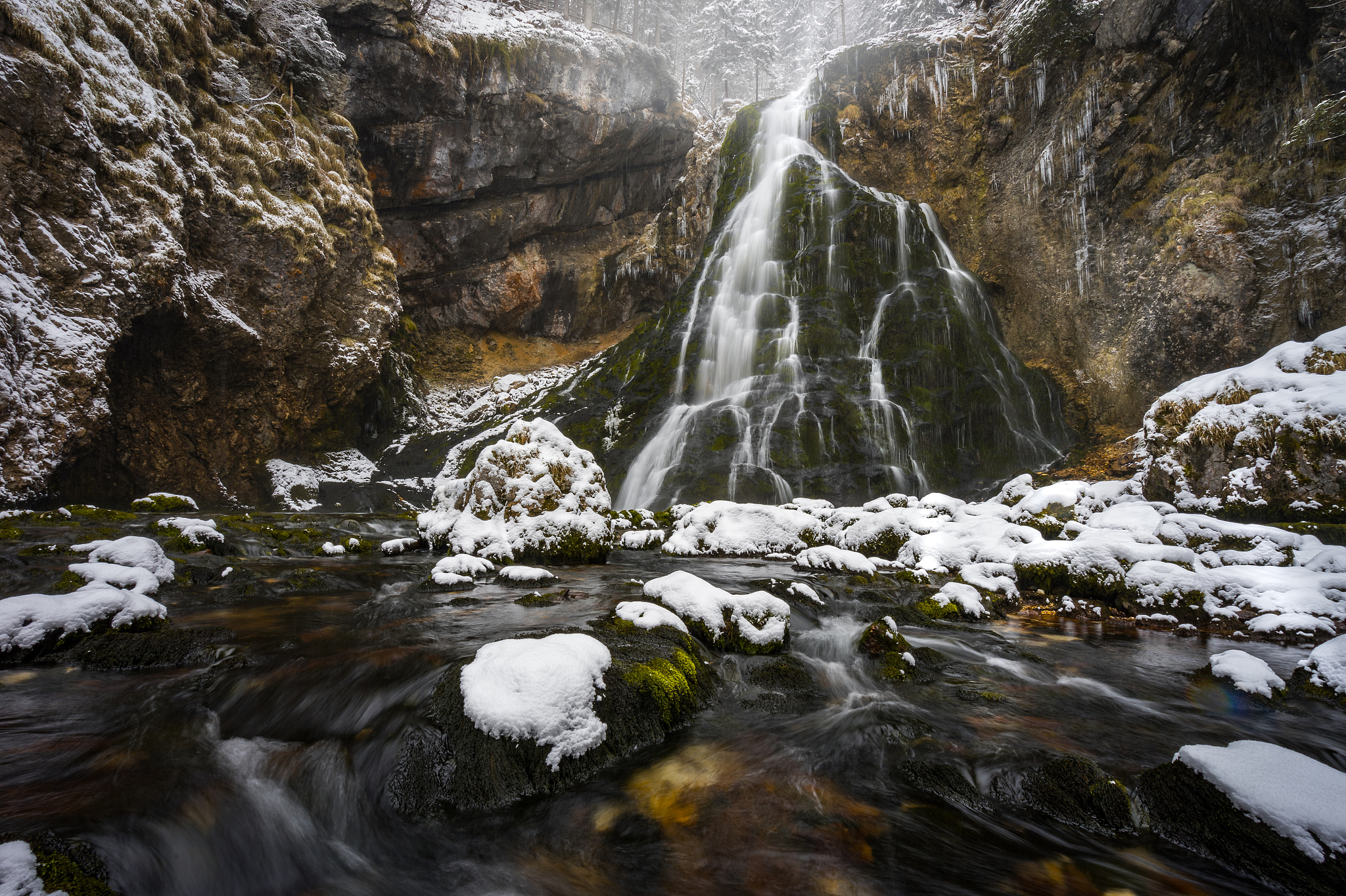 风水基本要素解析：提升运势的秘诀