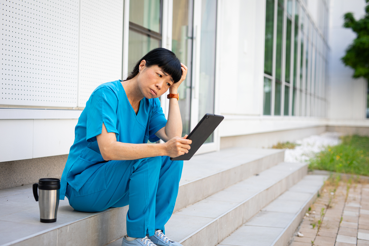 贵阳护理专业就业前景分析：从传统到多元发展