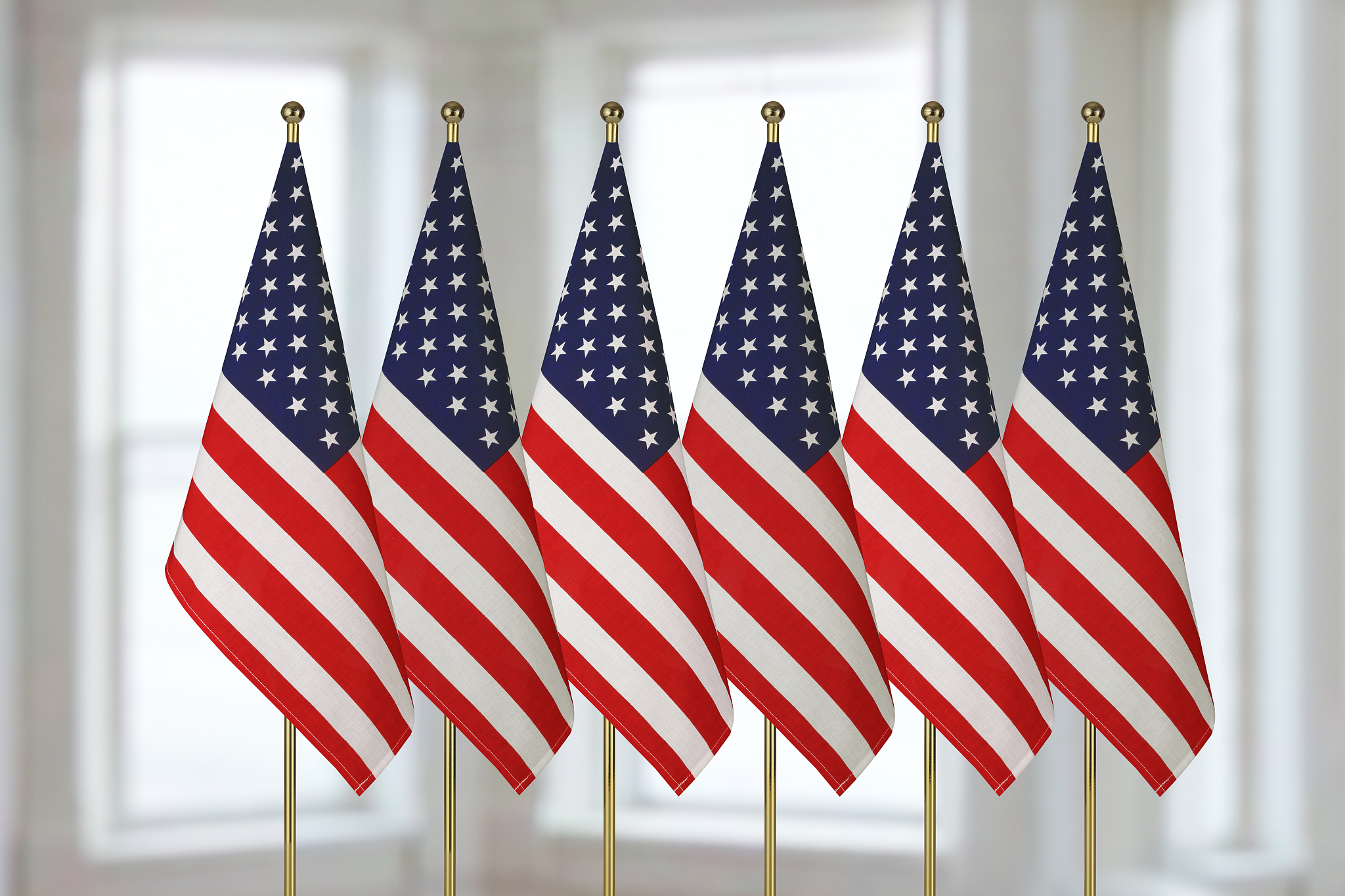 九年级图形旋转学情分析：内容、方法和策略