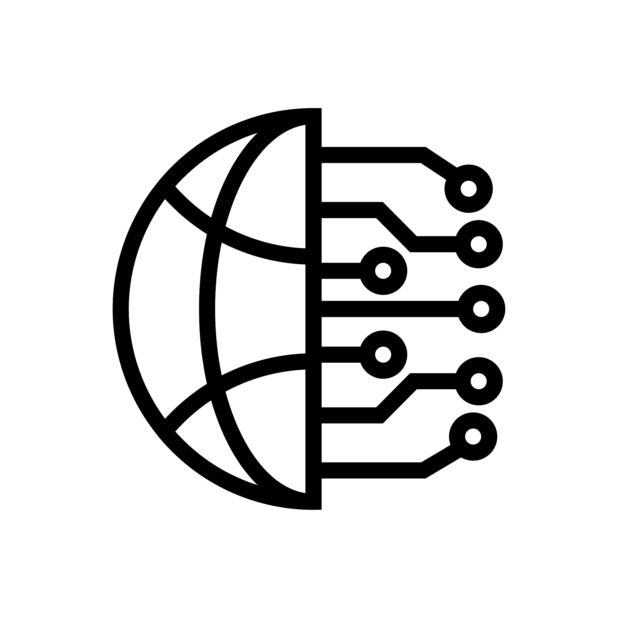 晋中信息学院数字媒体技术专业如何