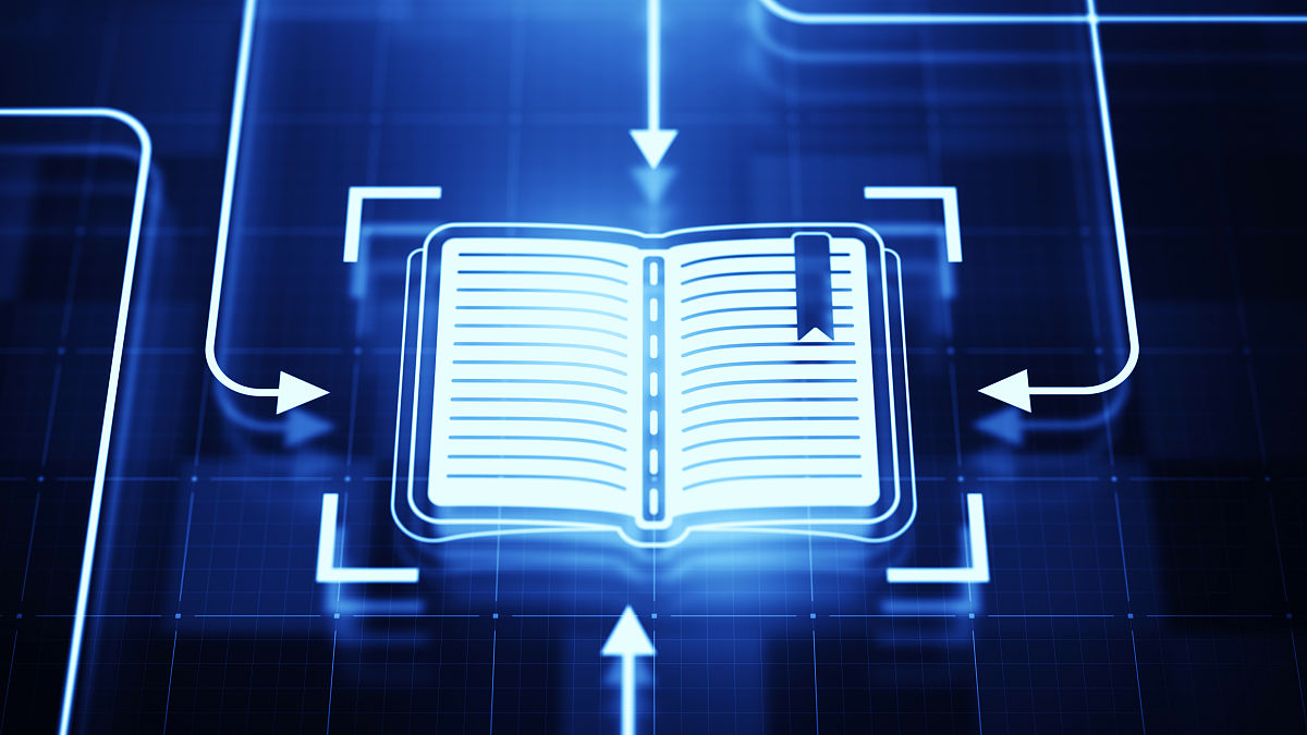 出版与发行专科专业：优势、就业前景及主要方向