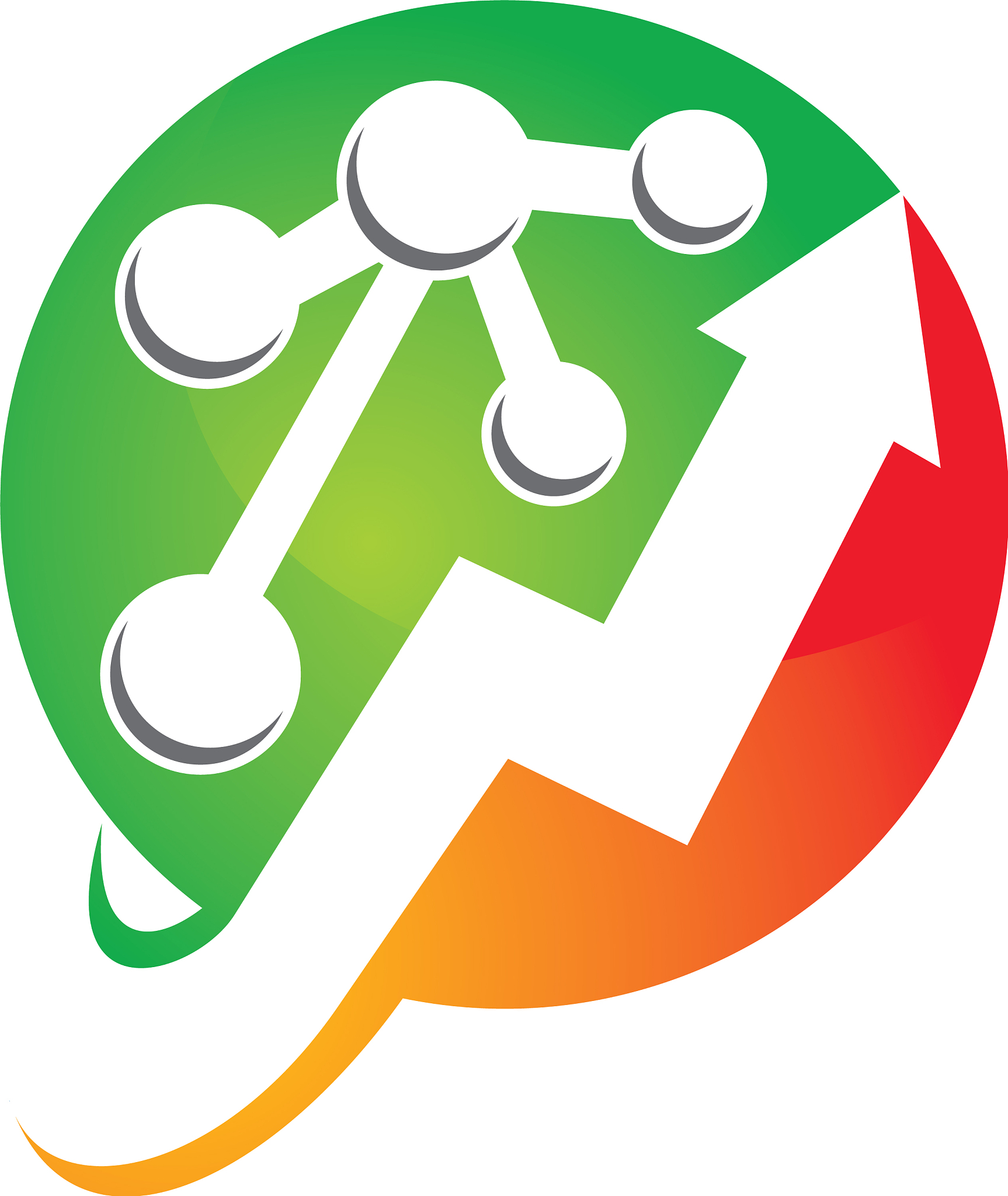 online marketing business distribution