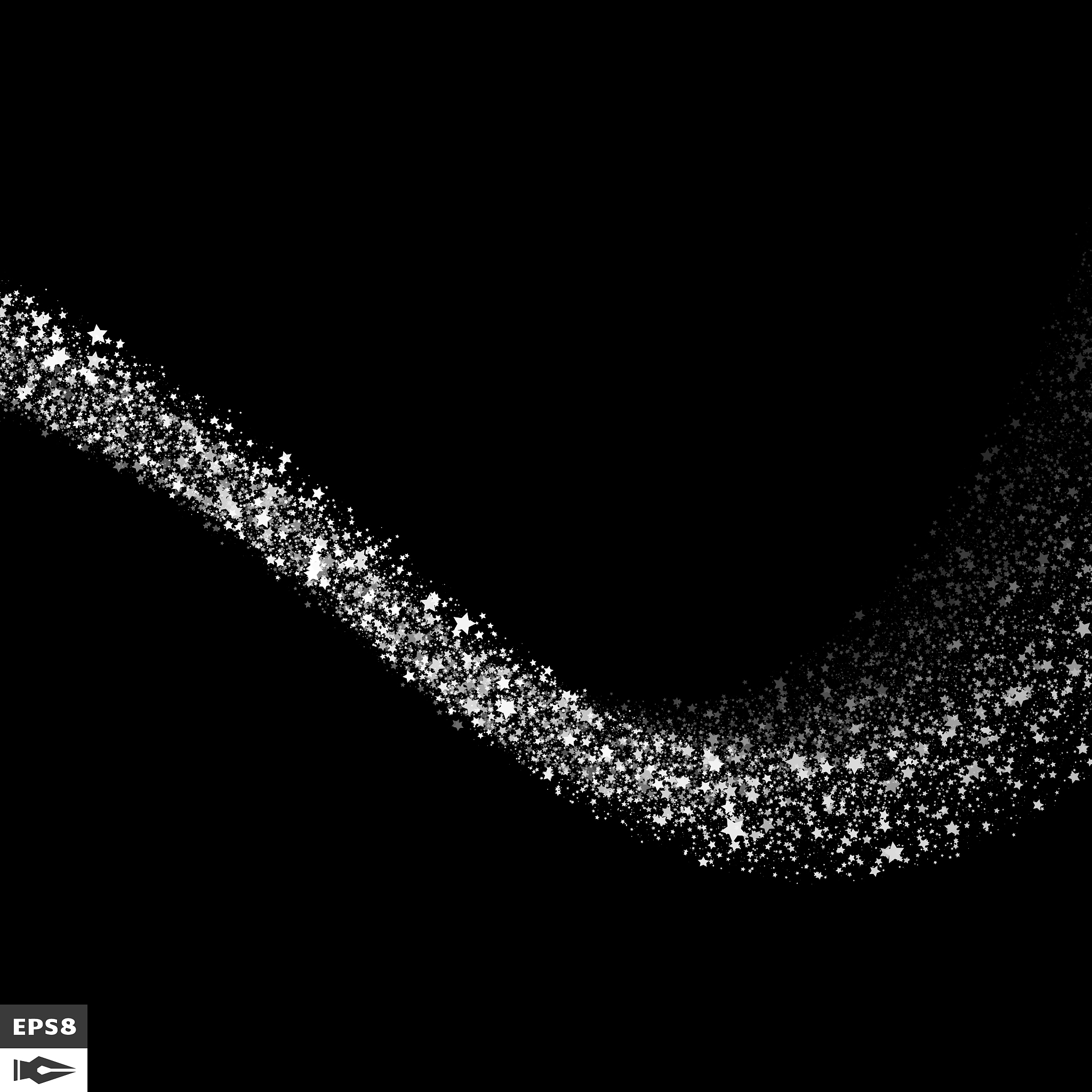 中文翻译：This is the default surface shape in LightTools and it includes plano surfaces The radius of curvature can be specified as a radius or as a curvature 1radius Note that all radii are entered as po