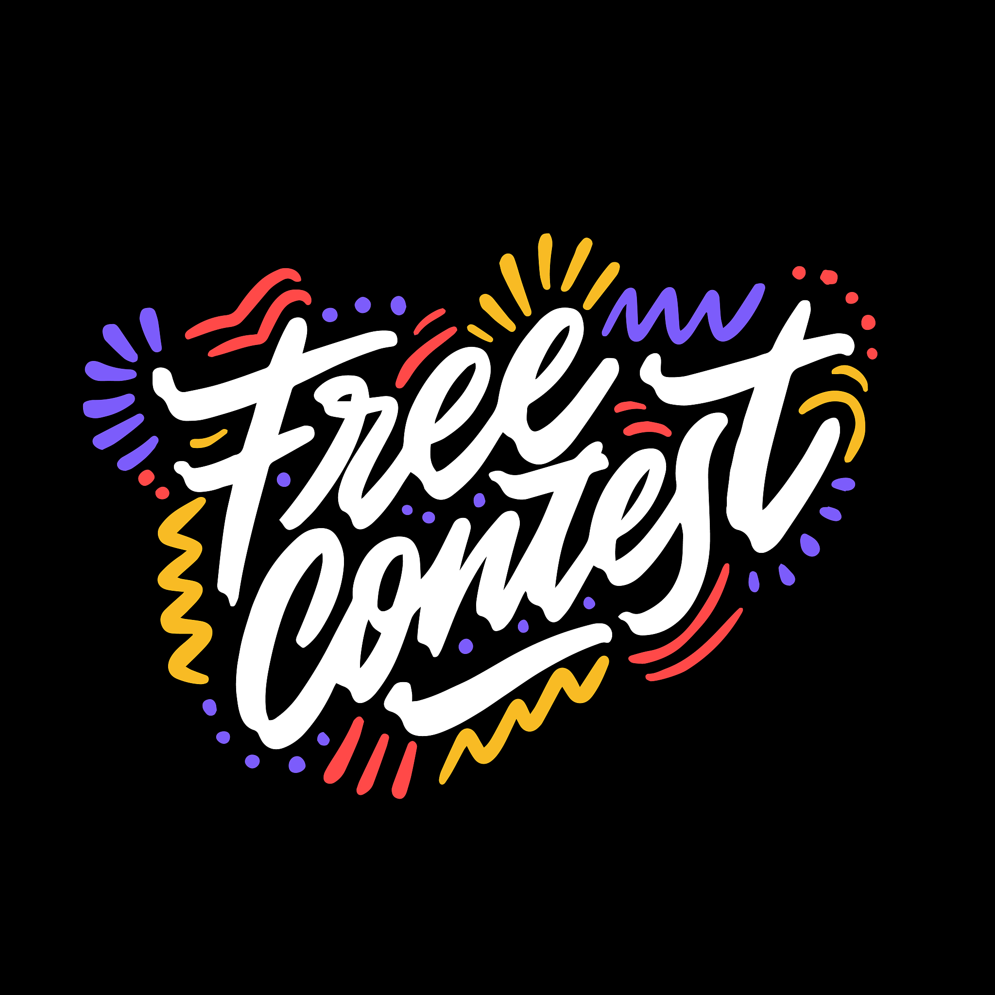 循环出行和列的图片添加点击事件如何只触发当前图片的事件