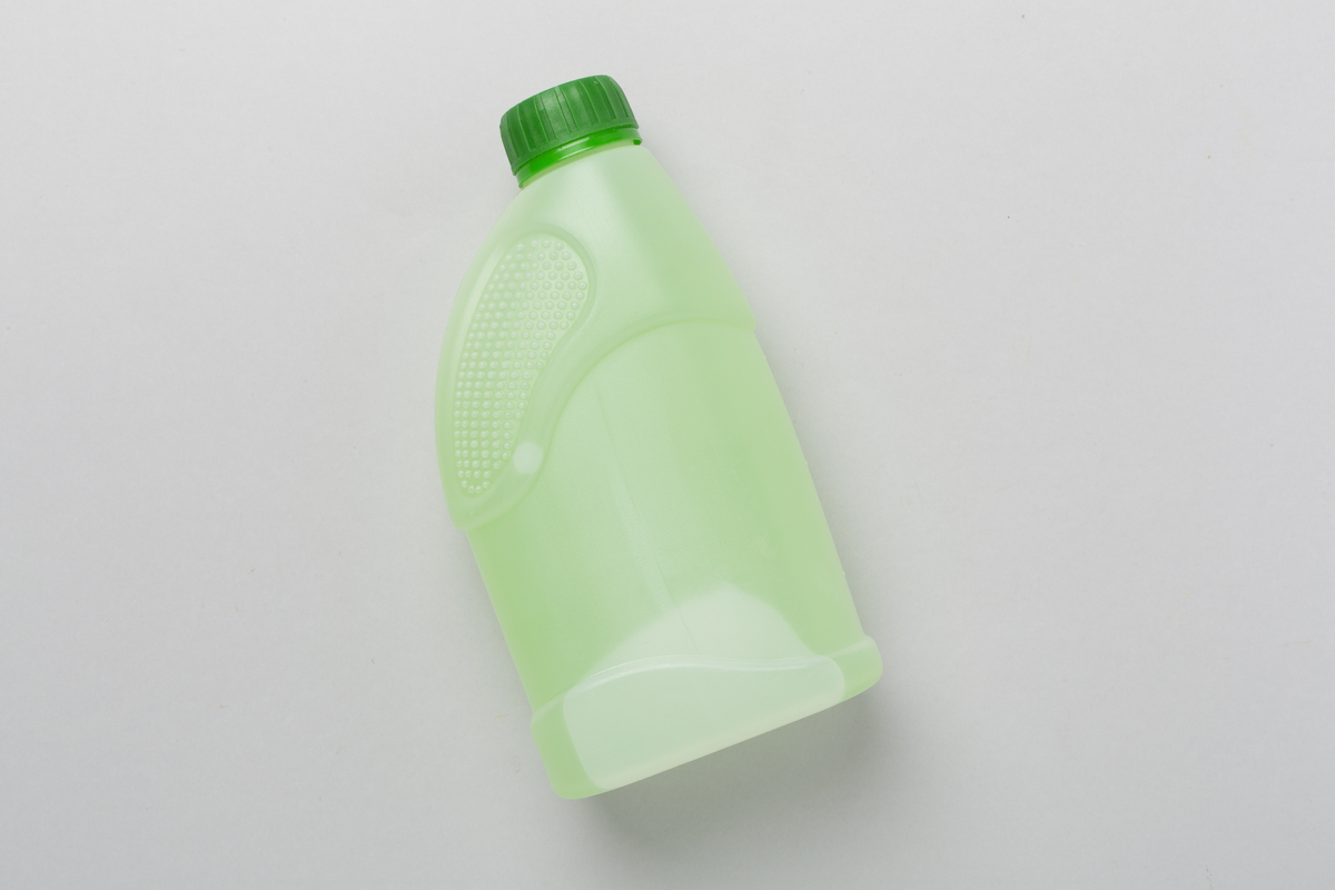 describe Shenzhen Zhenghao Plastic & Mold Co Ltd