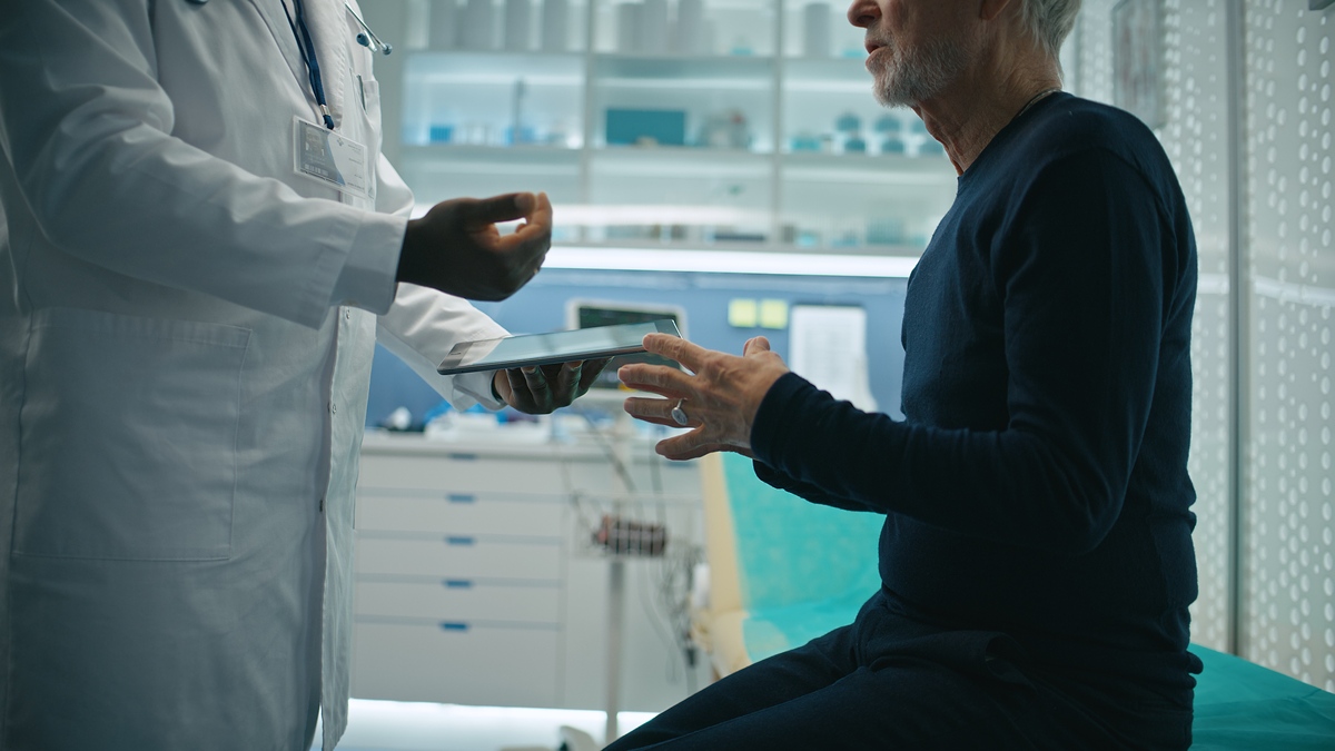 精神病吃药完成疗程完后呢