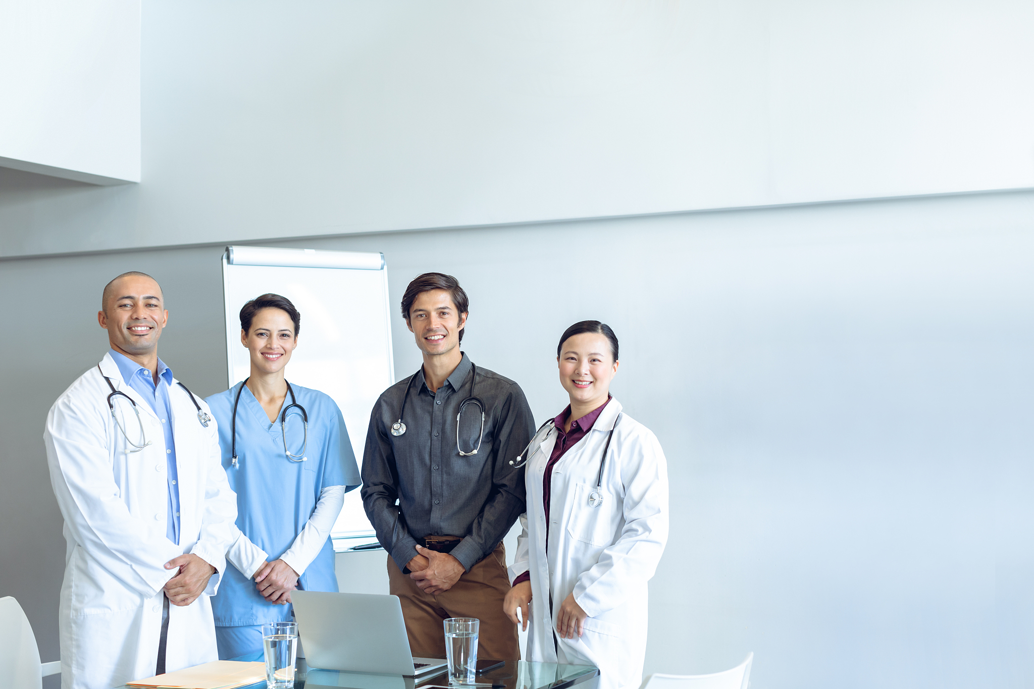 北京哪个医学美容专业学校好用