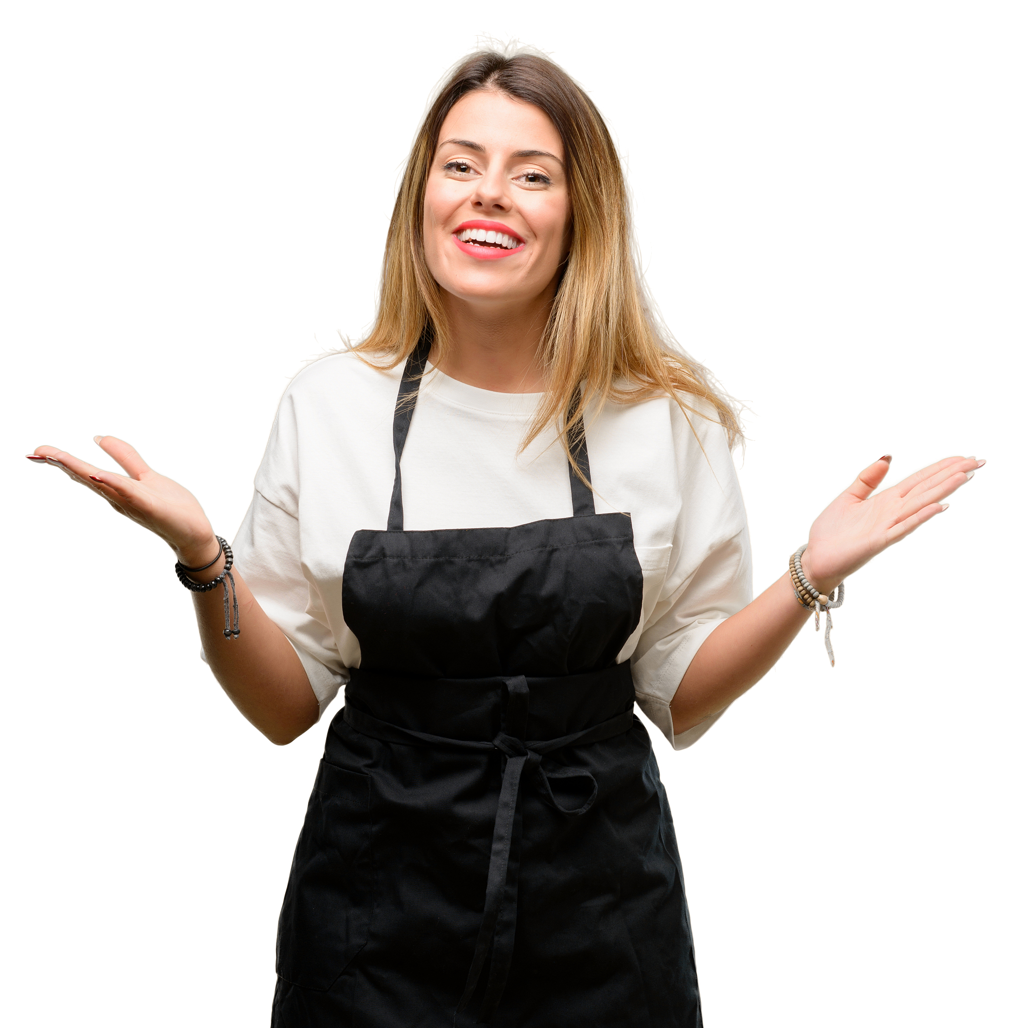 厦门2023初中女孩子学什么专业好就业