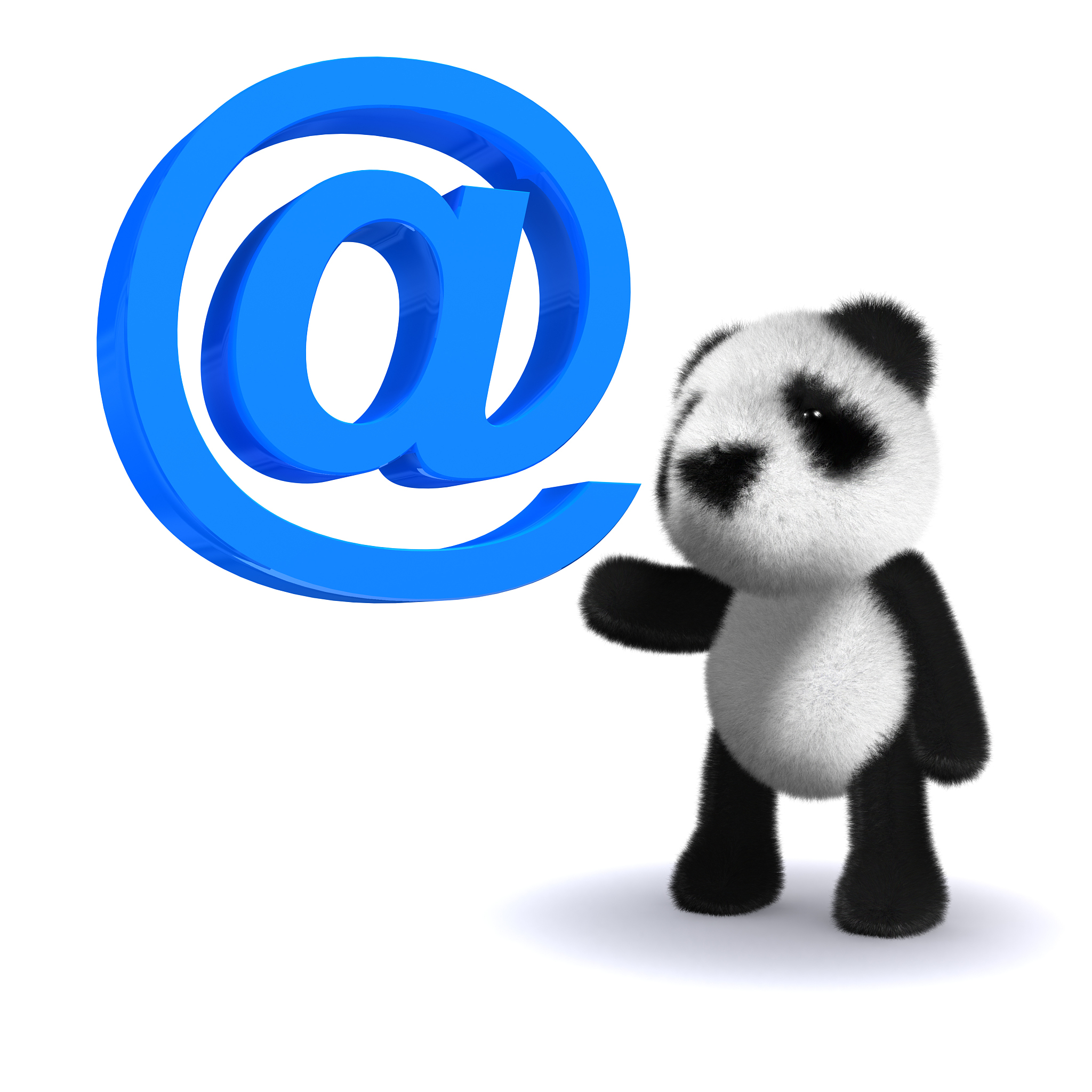 panda3d怎么把模型导出成pz文件