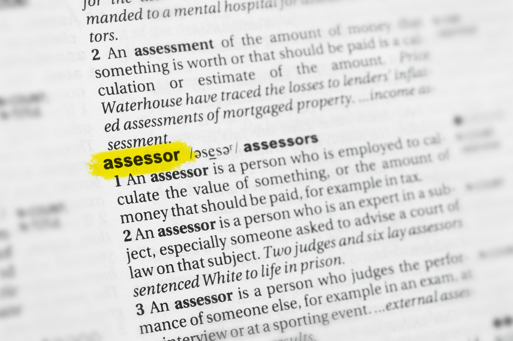 你是英语老师我现在学习英语要记4500基础单词请详细列出与4500基础单词相关的词根和前缀