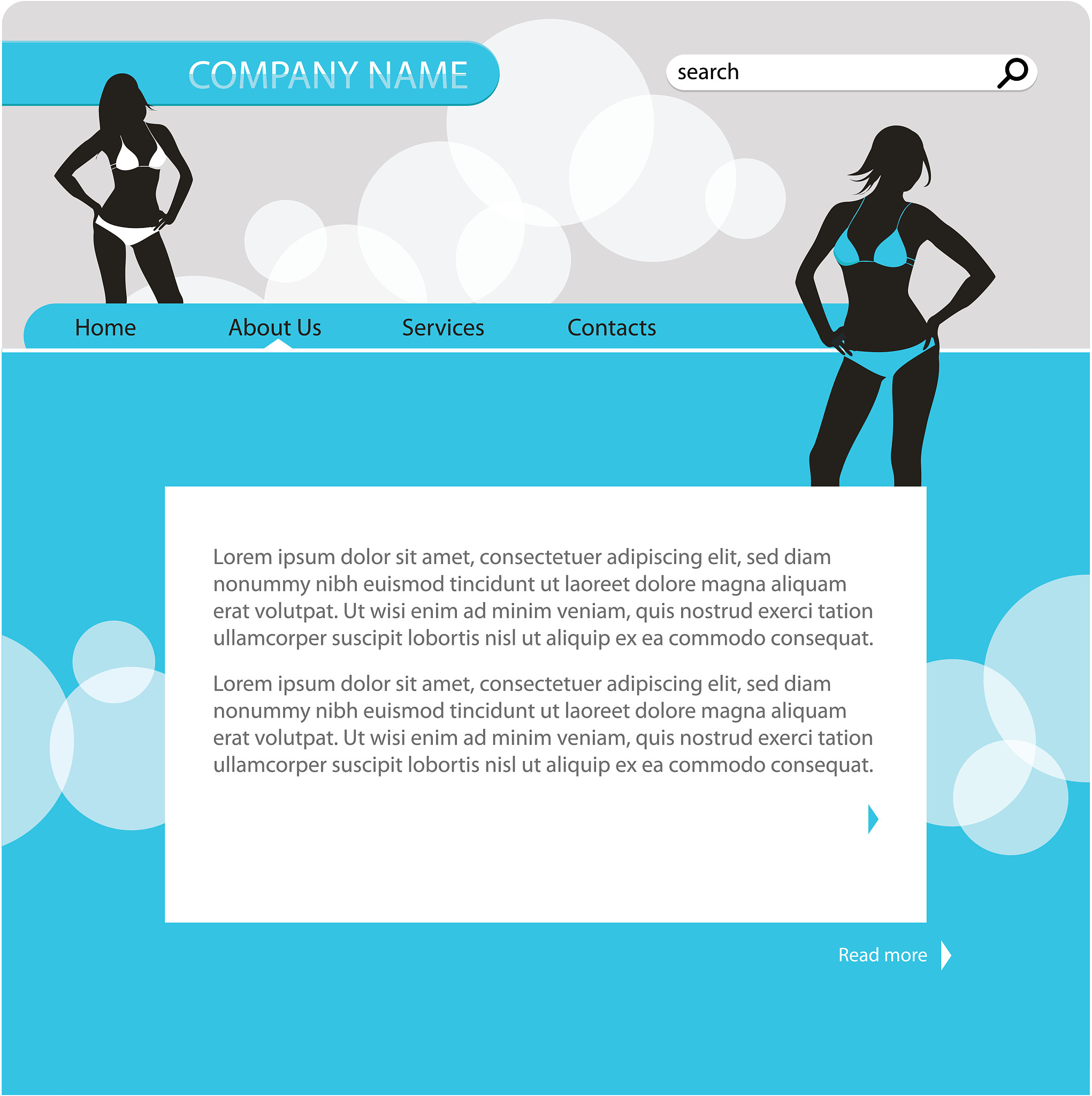 Apa itu Banned WA? - Fungsi dan Alasannya