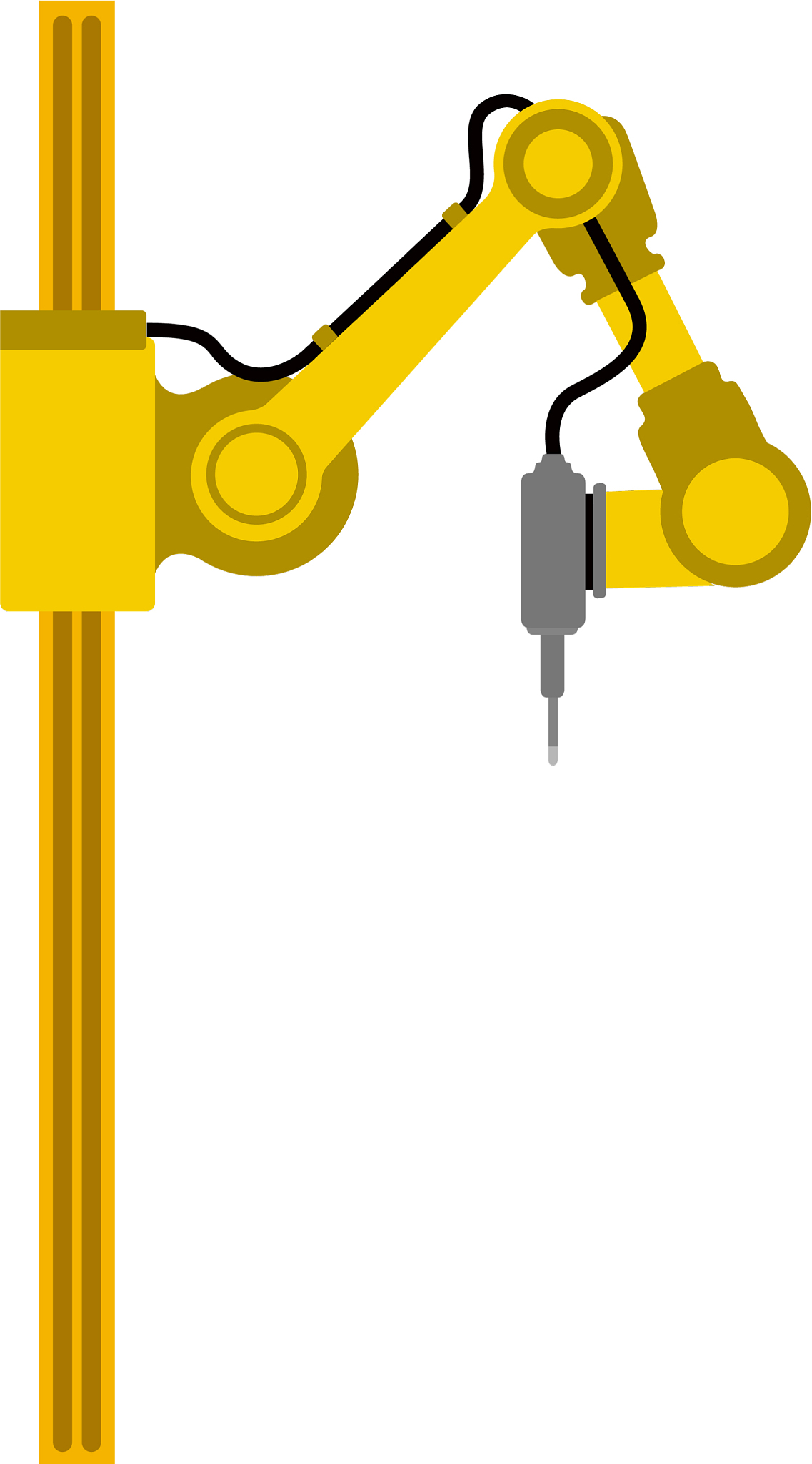 贞丰县职业技术学校2020年专业设置：计算机、机械、电子信息、旅游管理等