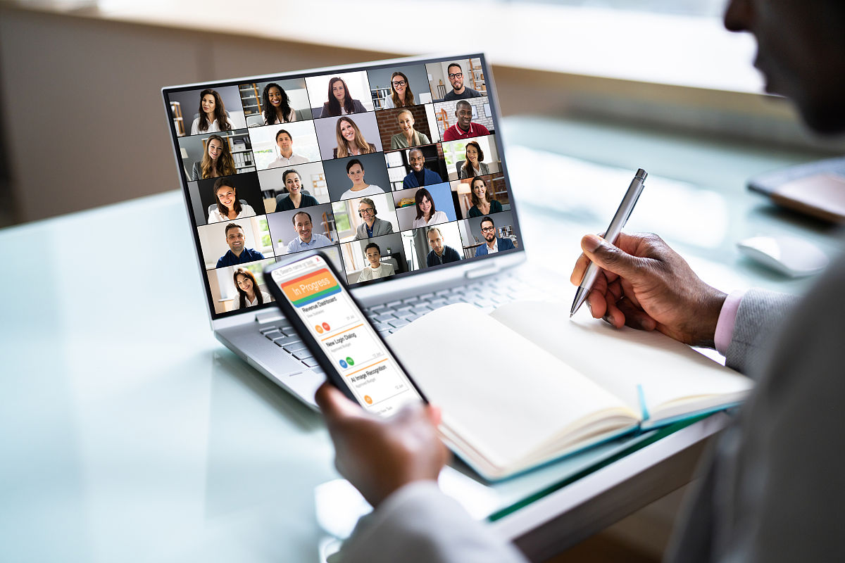 成都市育华职业学校2019汽车系专业招生