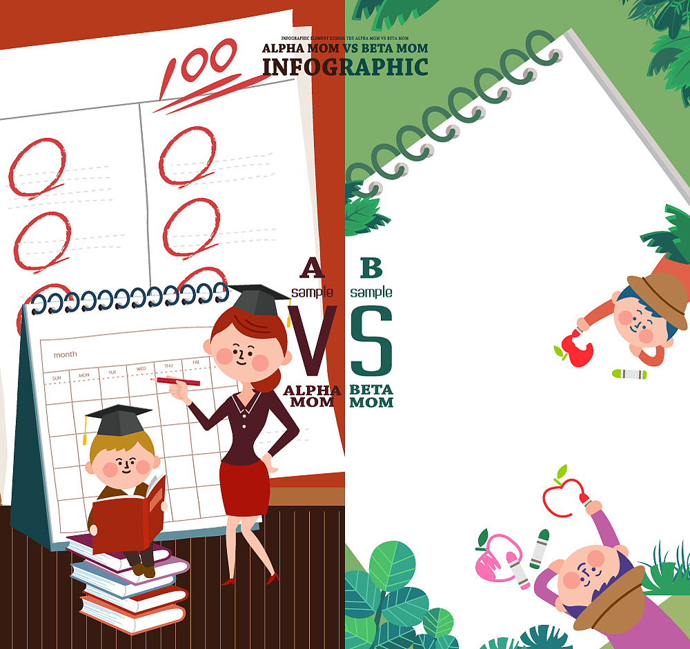 通州中等专业学校2022年招生简章