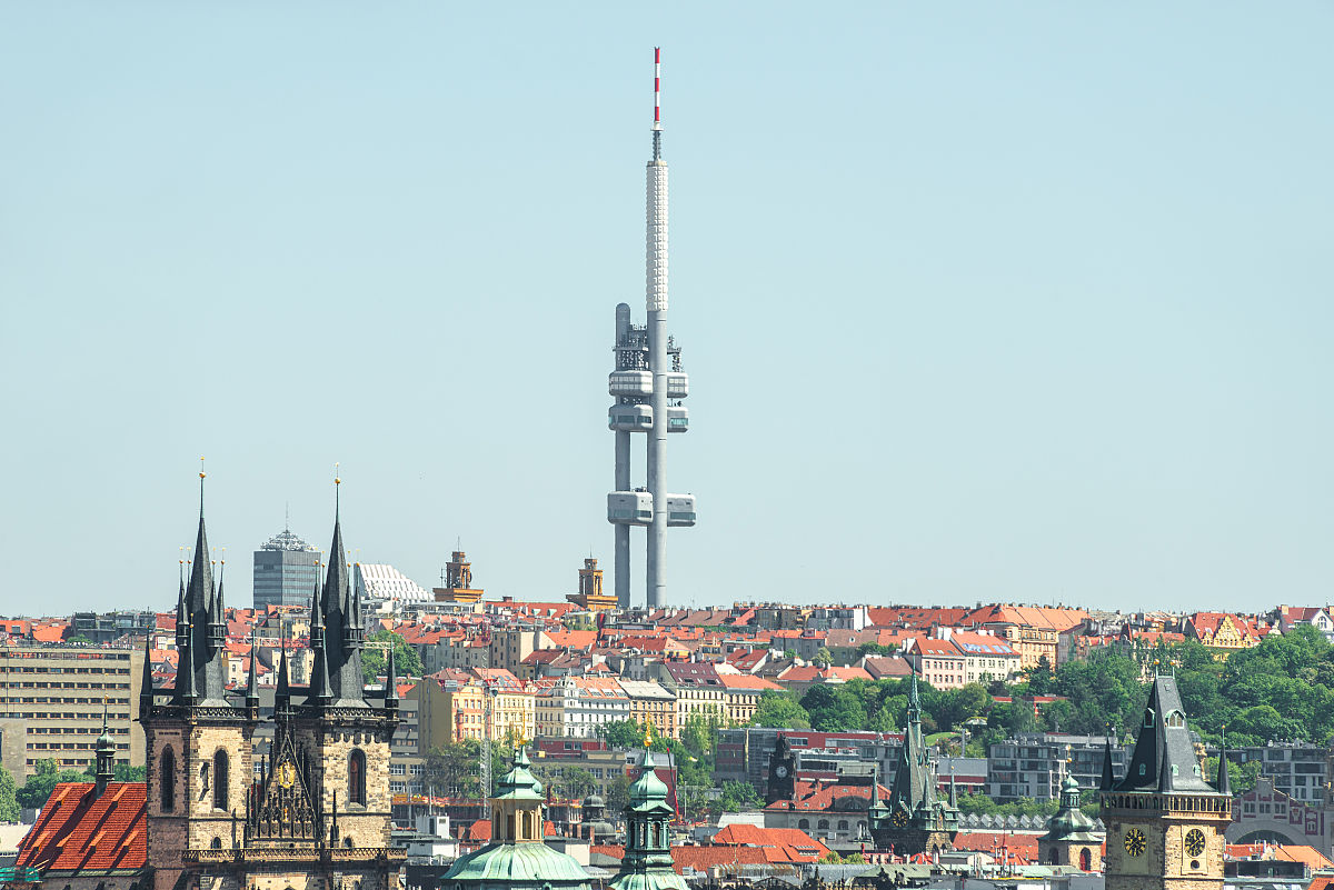 帮我想一个传奇世界团队副本思路