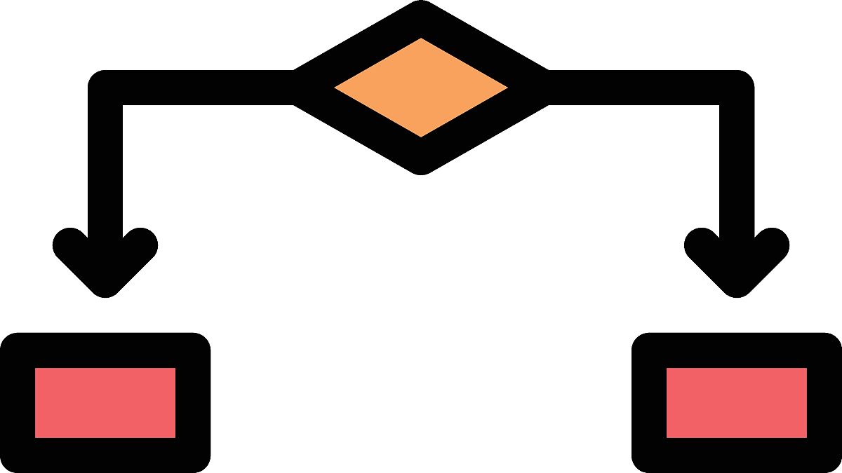 siapakah bot