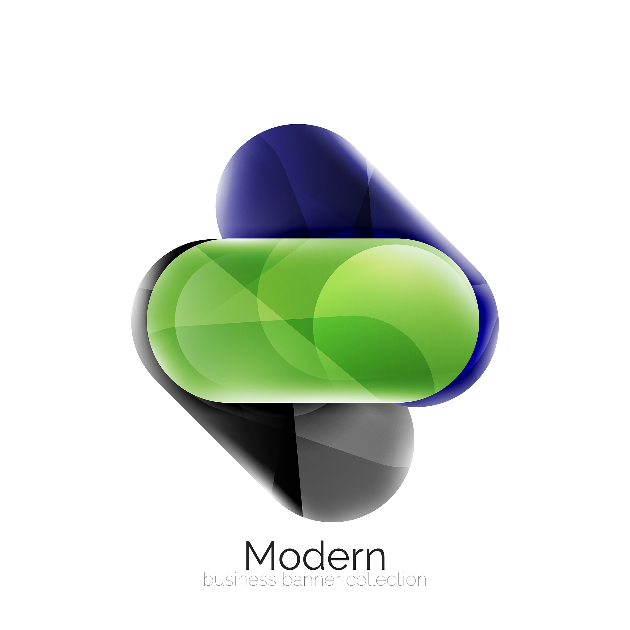 之前一直聊的很好很暧昧女生突然心情不好一直不想跟我说话态度很冷淡说自己一天很平淡的什么意思怎么办