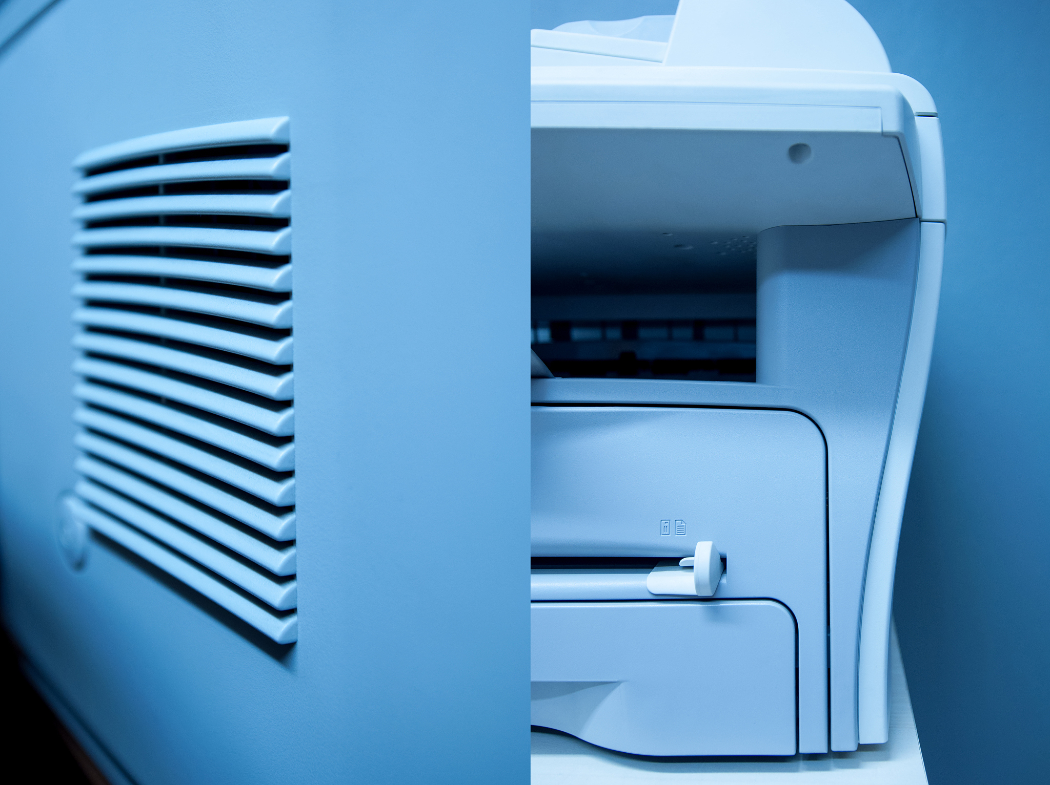 共享打印机加入目录如何再域控中删除