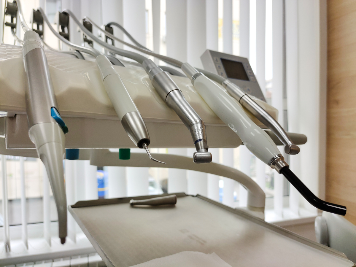 用内镜手术取物器给我拟定一个高端一点的产品名称