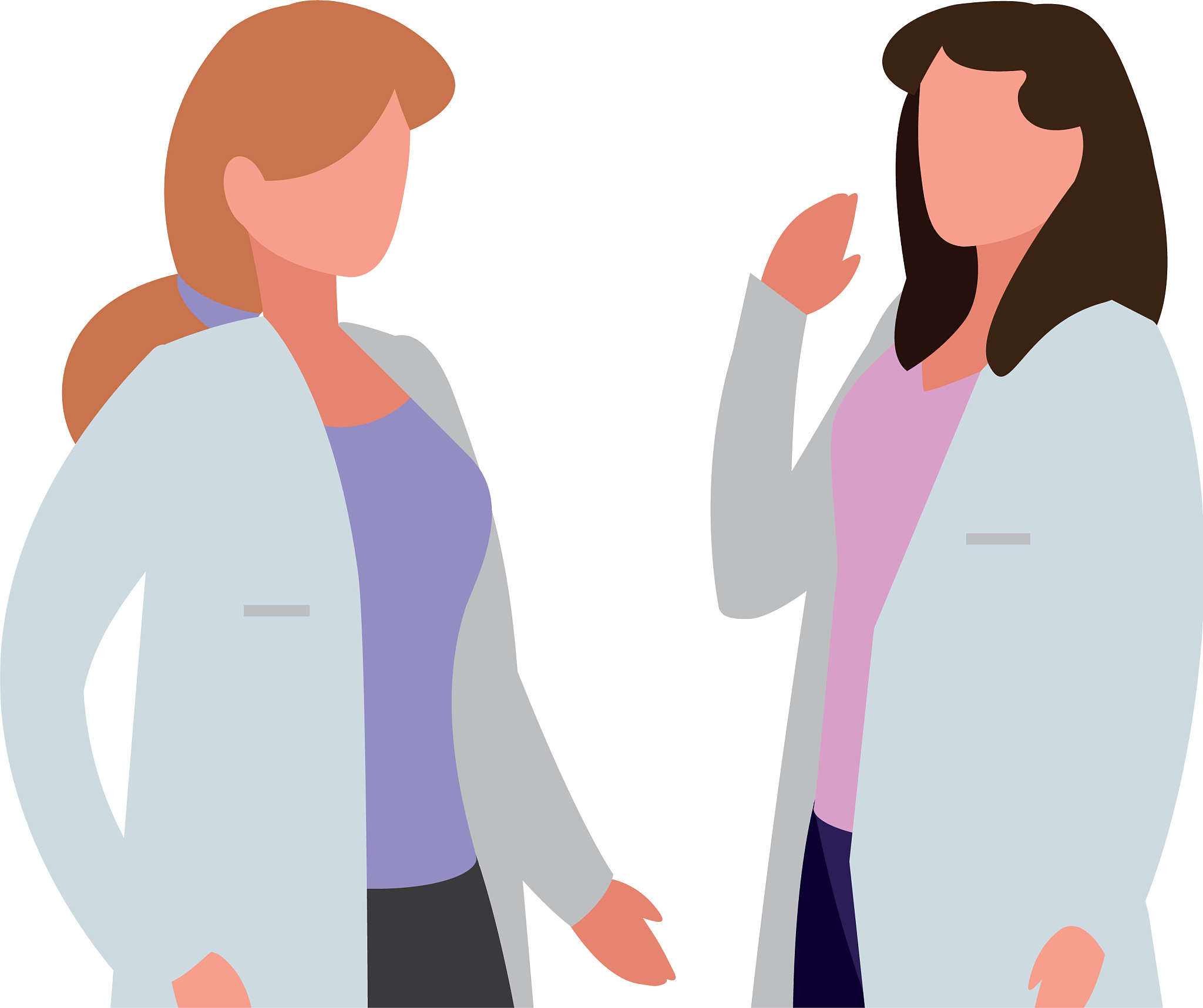 凤冈县中职中专服装设计与工艺专业就业方向分析