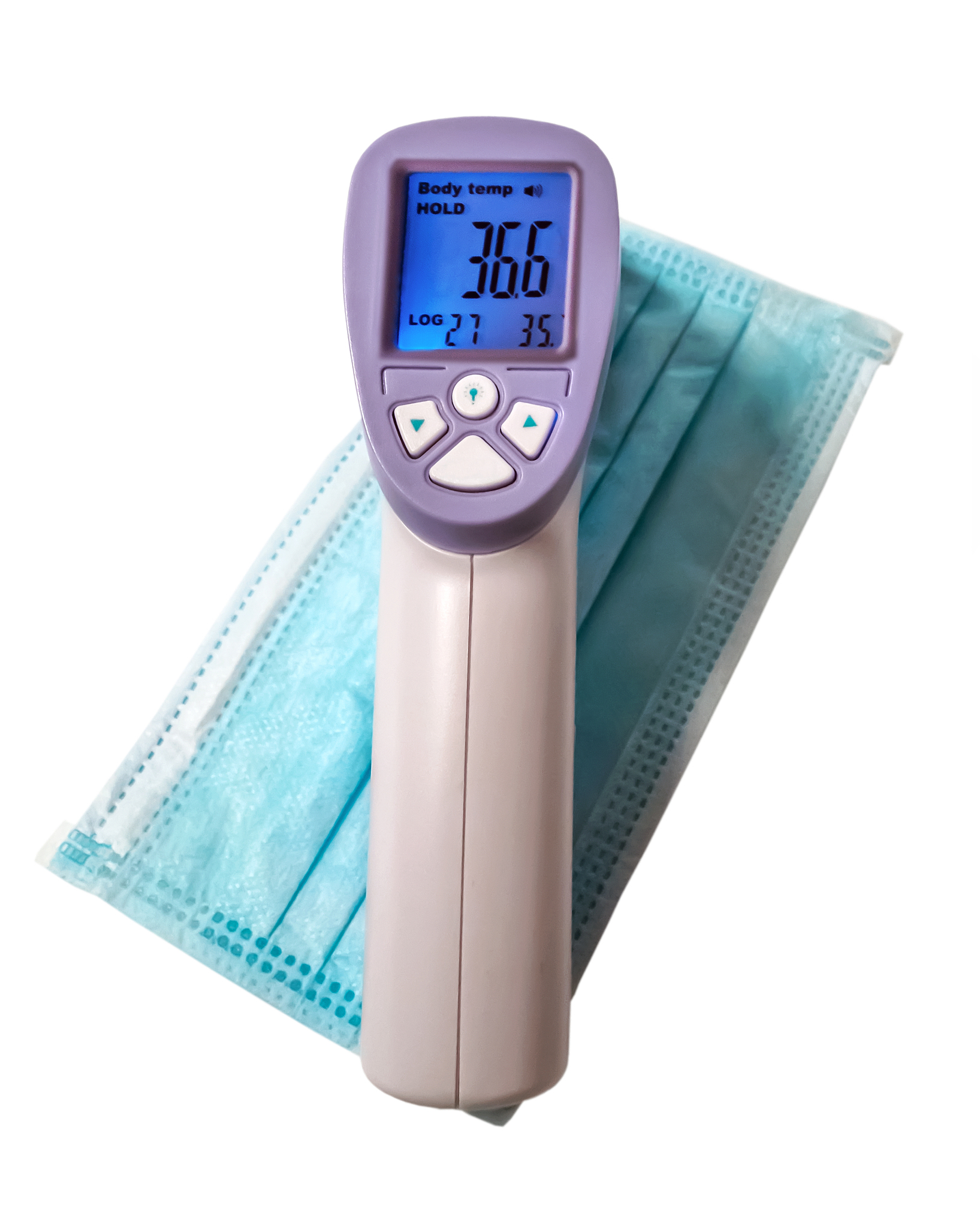 Differential Pressure Air Tightness Tester: Principle and Operation