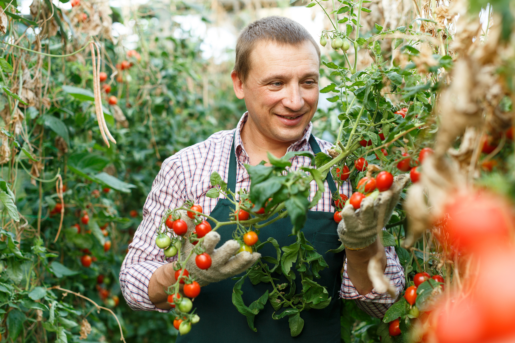 结合自身实际谈谈新时代大学生如何走在弘扬工匠精神的时代前列