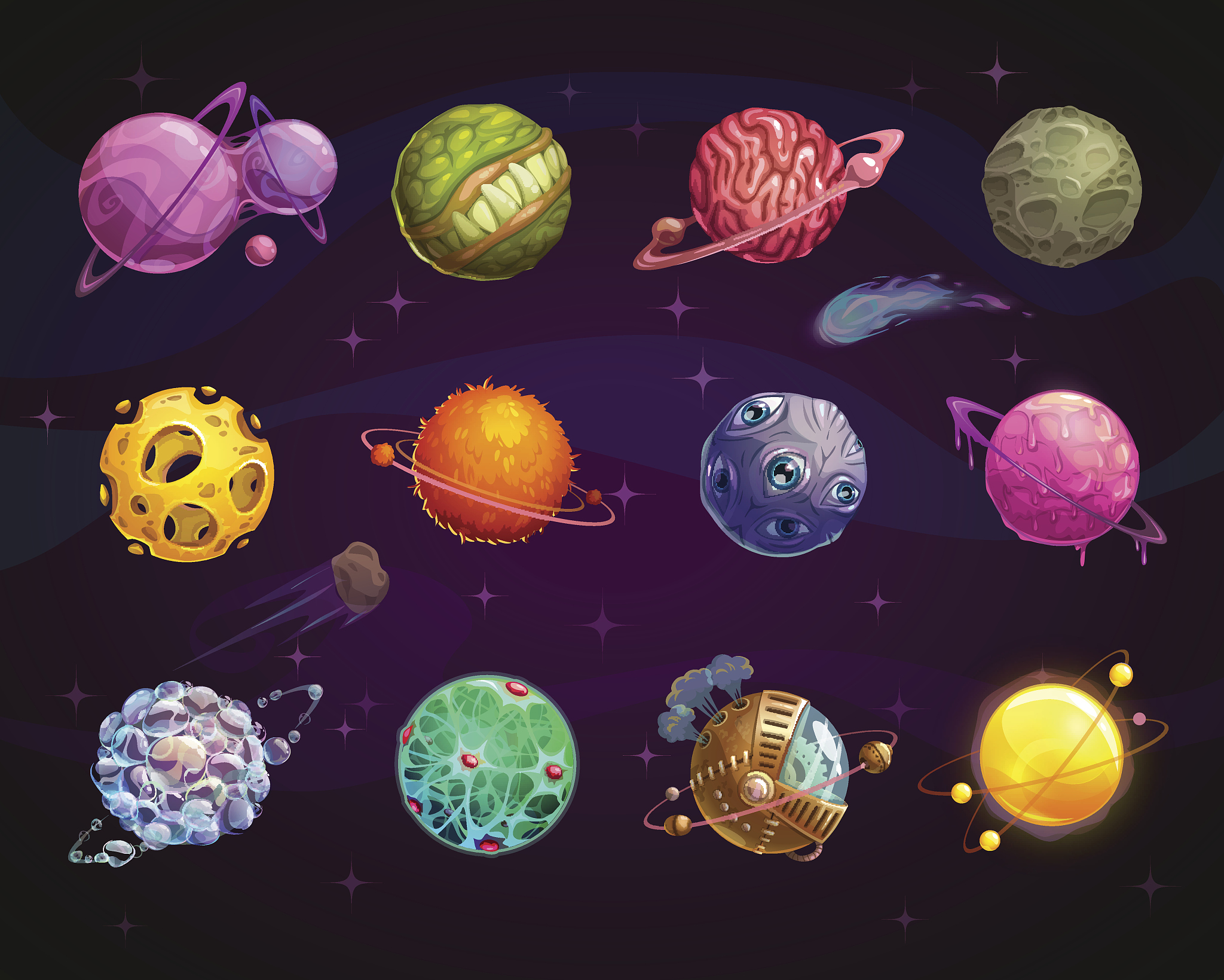 Advances in Physics-X 期刊: 探索物理学前沿