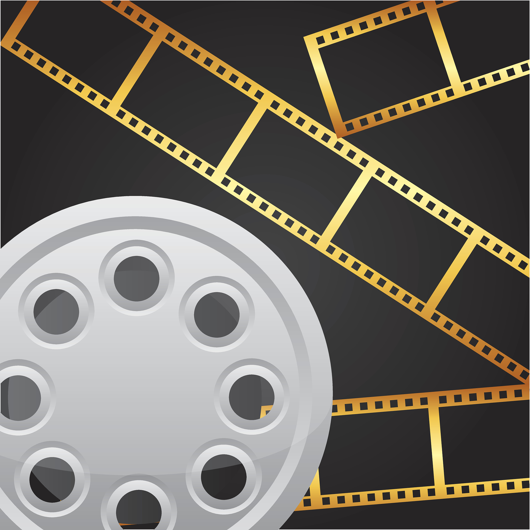 写15条关于电影的中文文章标题