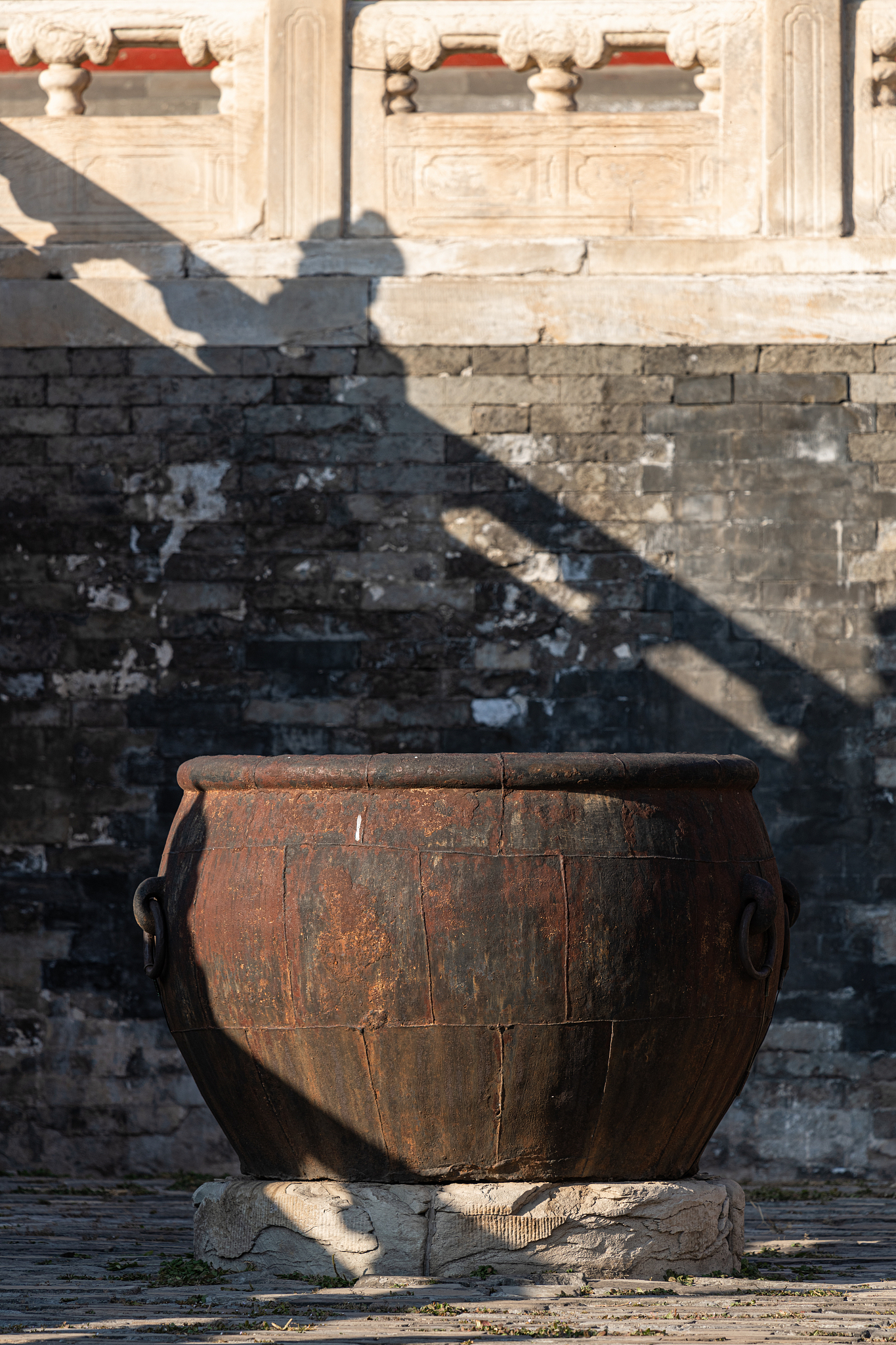 古建筑工程技术专业就业方向好吗