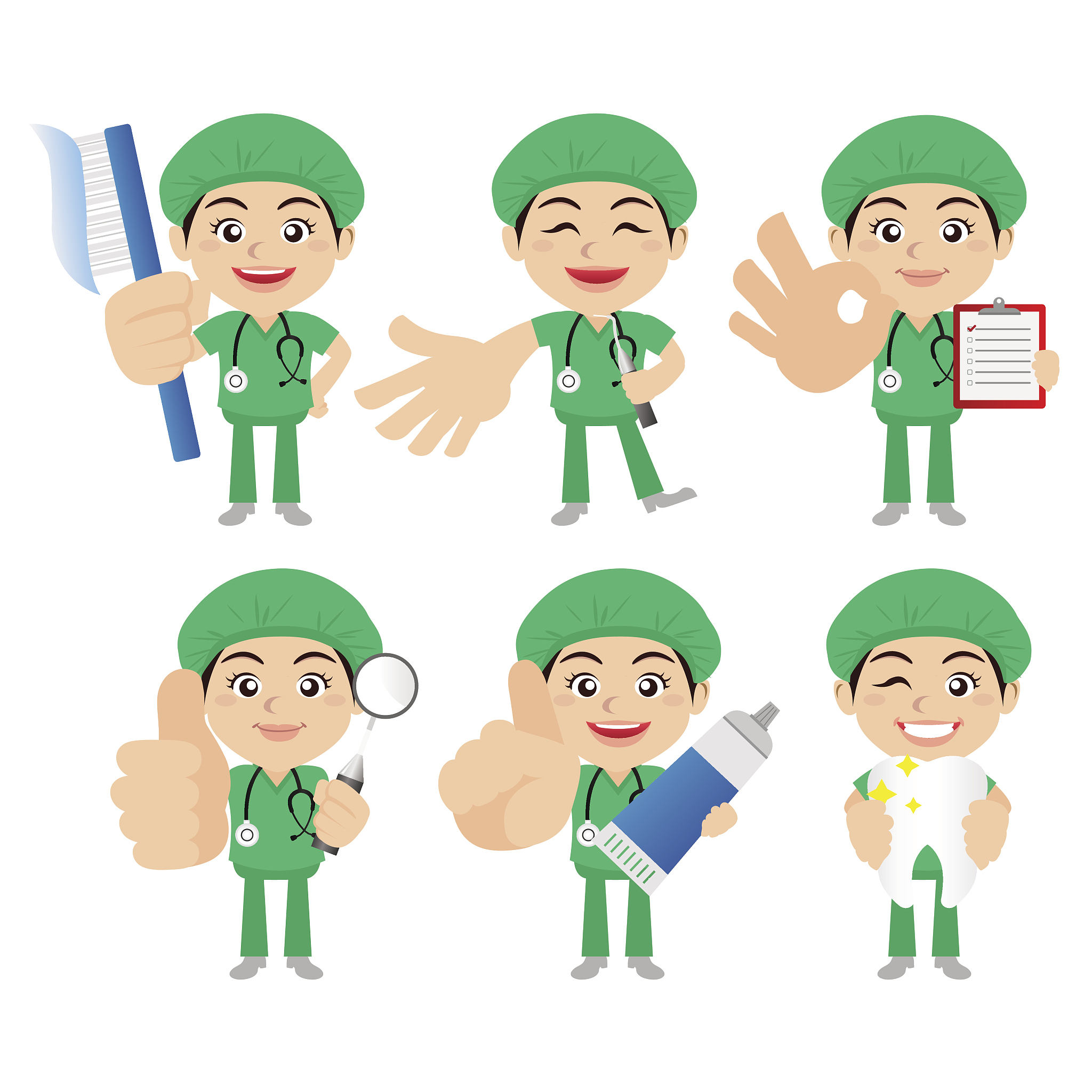 贵阳市卫校：贵州省唯一卫生人才培养基地，为何深受学生青睐？