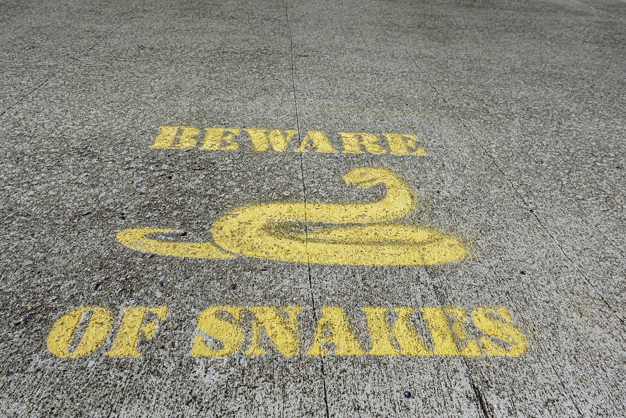 商品混凝土有限公司生产安全事故风险评估报告