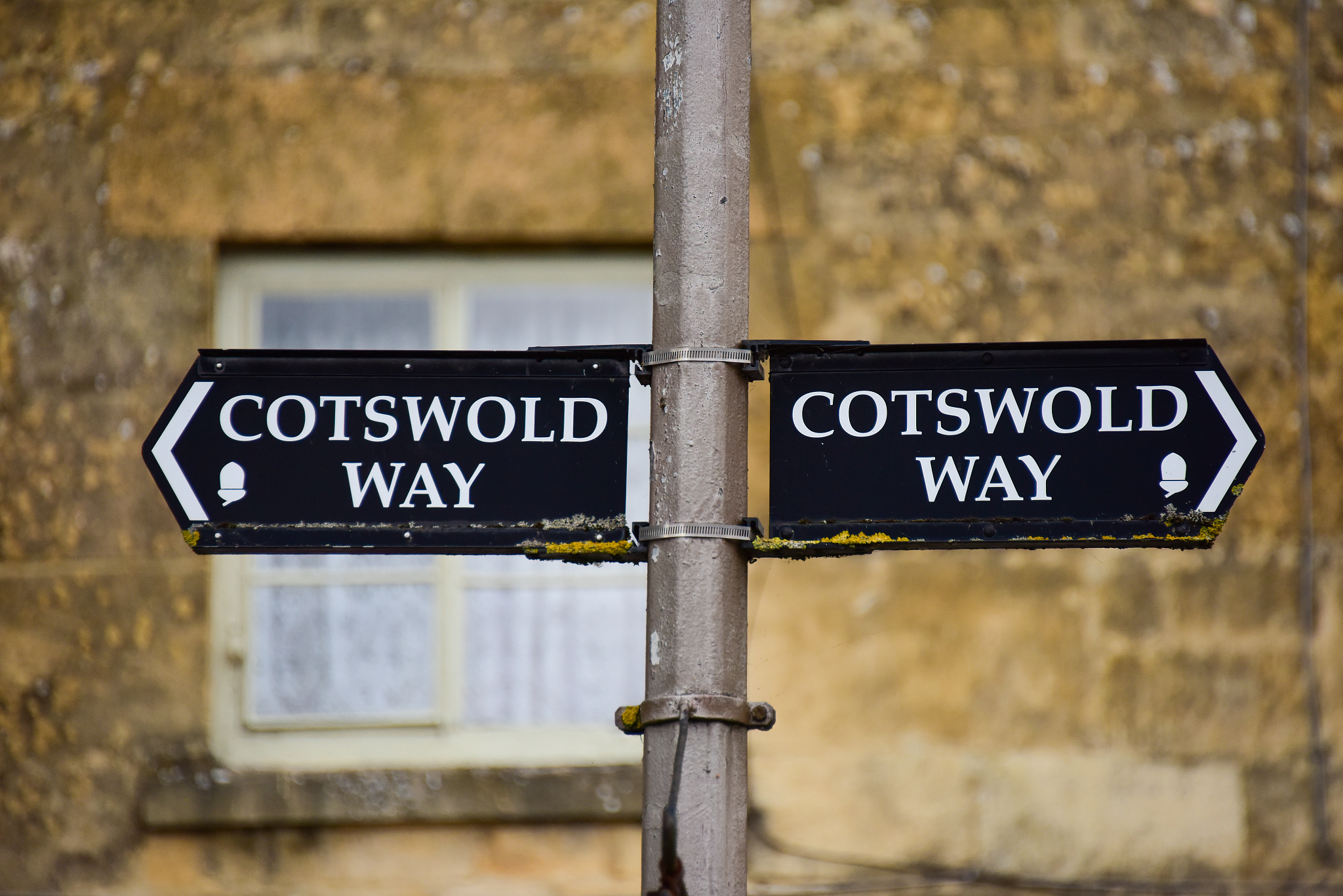 意大利地址拆分: Via Domenico Chiaramello, 14, 12030 Cavallermaggiore CN