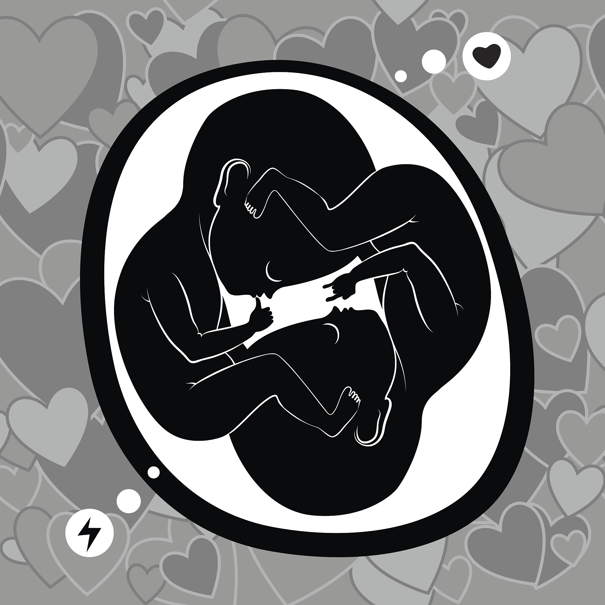 双胞胎身高一样吗？揭秘双胞胎真实身高差异