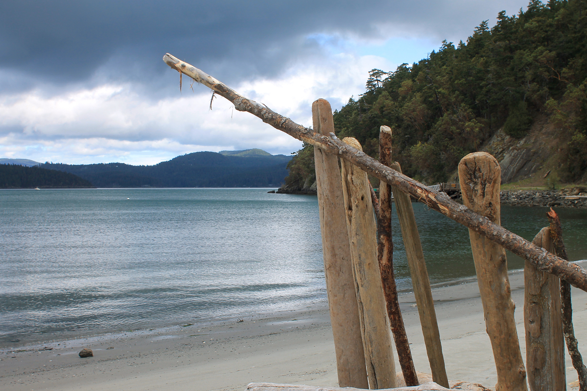 贵州工贸职业学院告艺术设计专业都学些什么