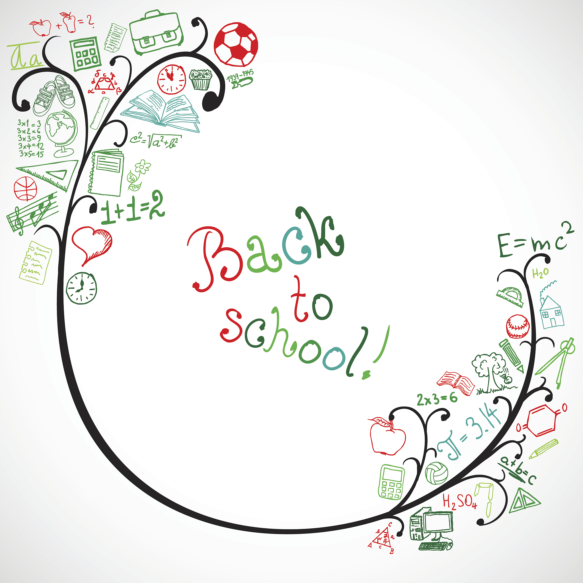 人文英语学习总结与体会：文化、语言、思维与价值观的提升