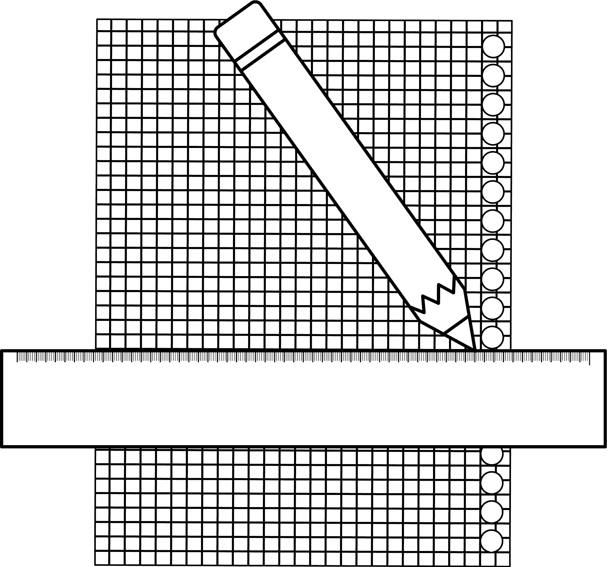 粗集料的磨耗率越小抵抗撞击的能力怎么样